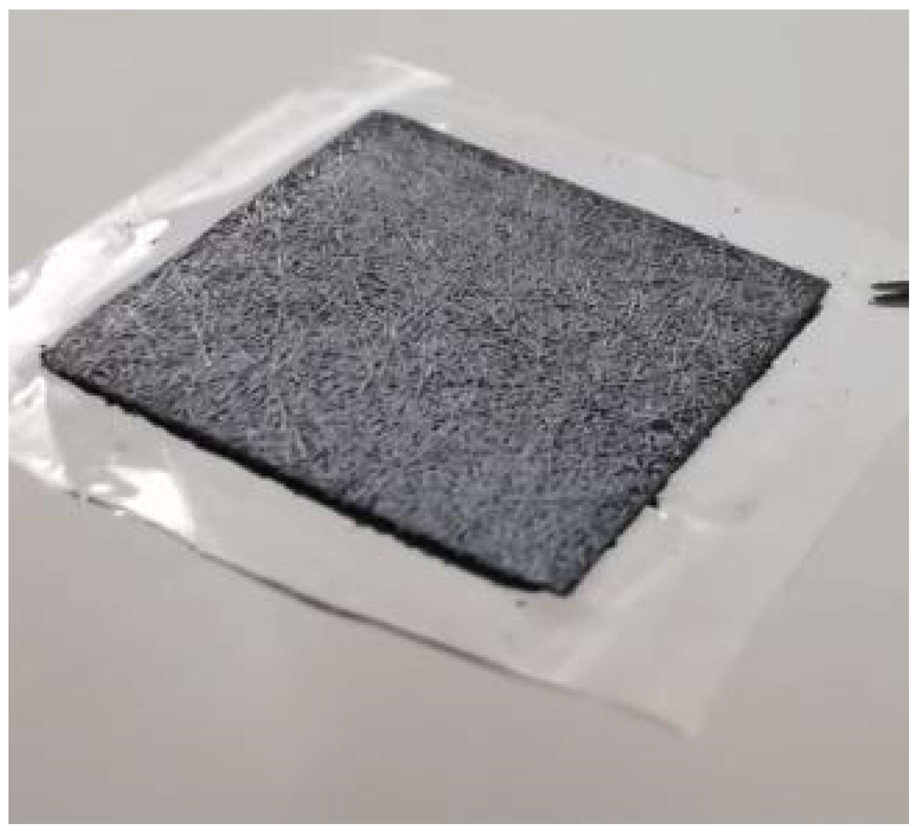 Nanomaterials 16 00430 g002