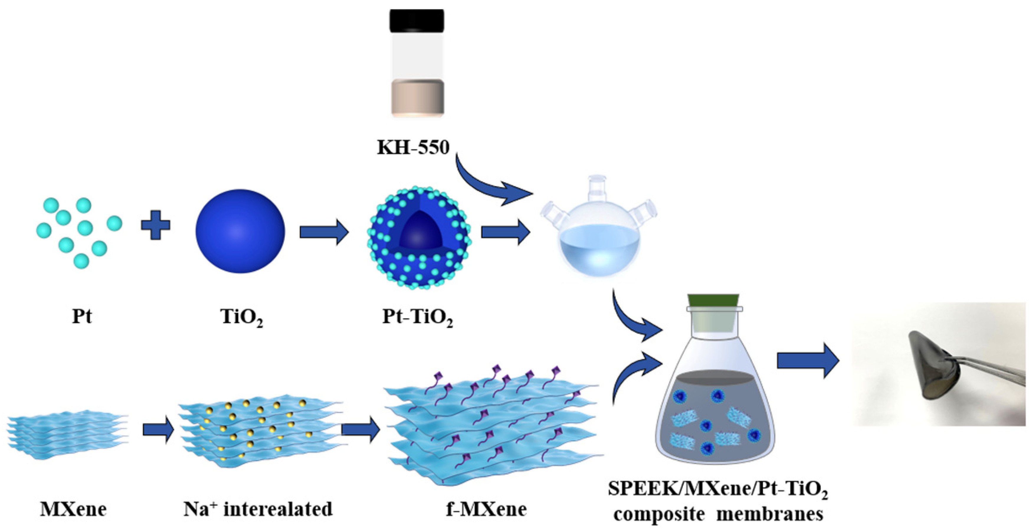 Nanomaterials 16 00446 sch001
