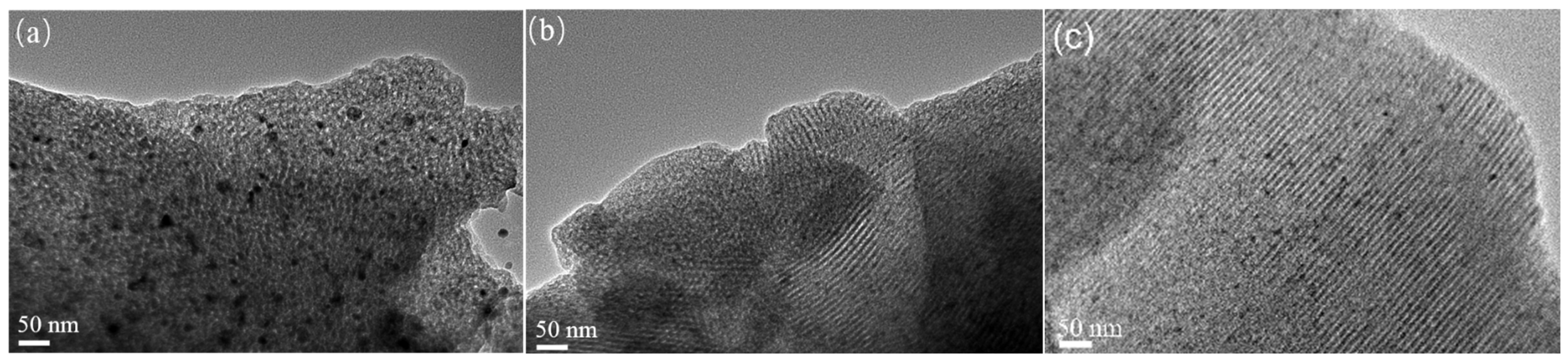 Nanomaterials 16 00450 g004 Nanomaterials 16 00450 g004