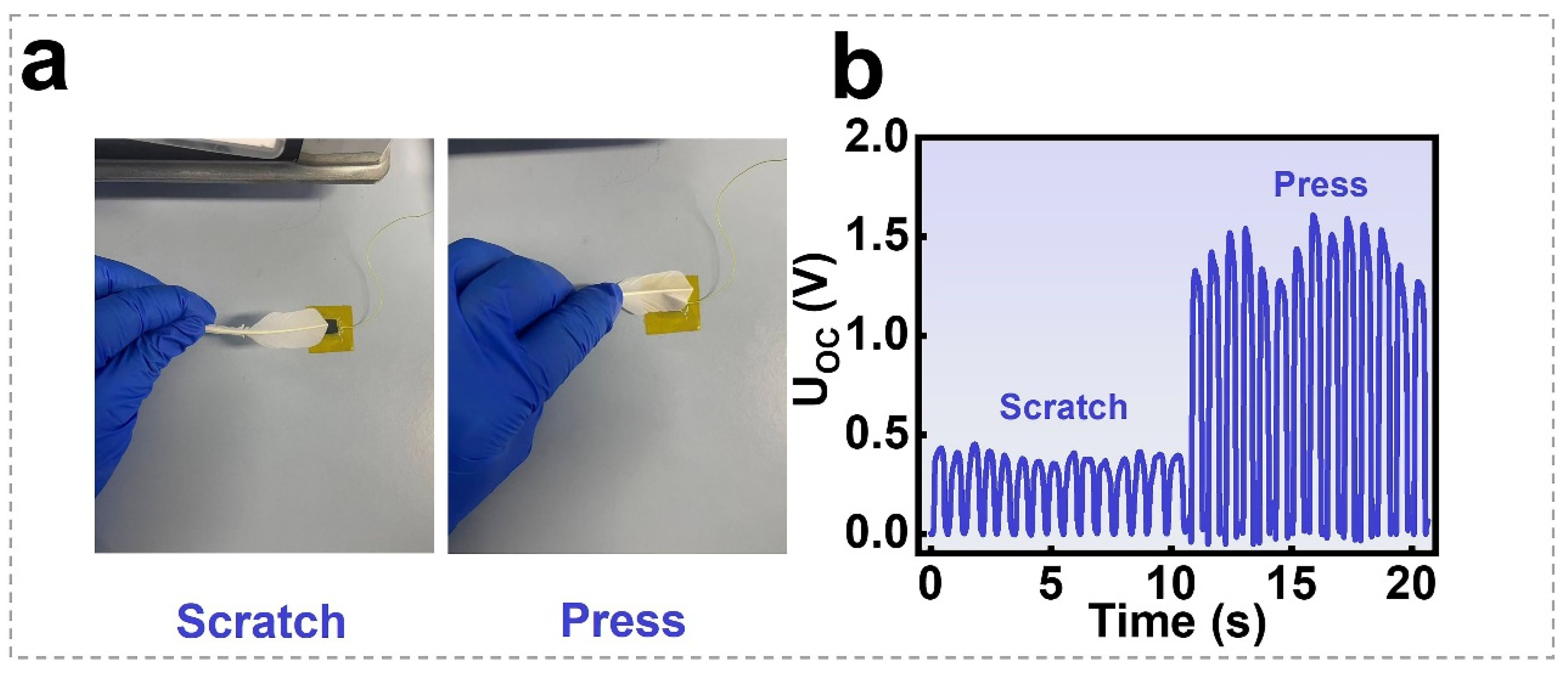 Nanomaterials 16 00453 g006