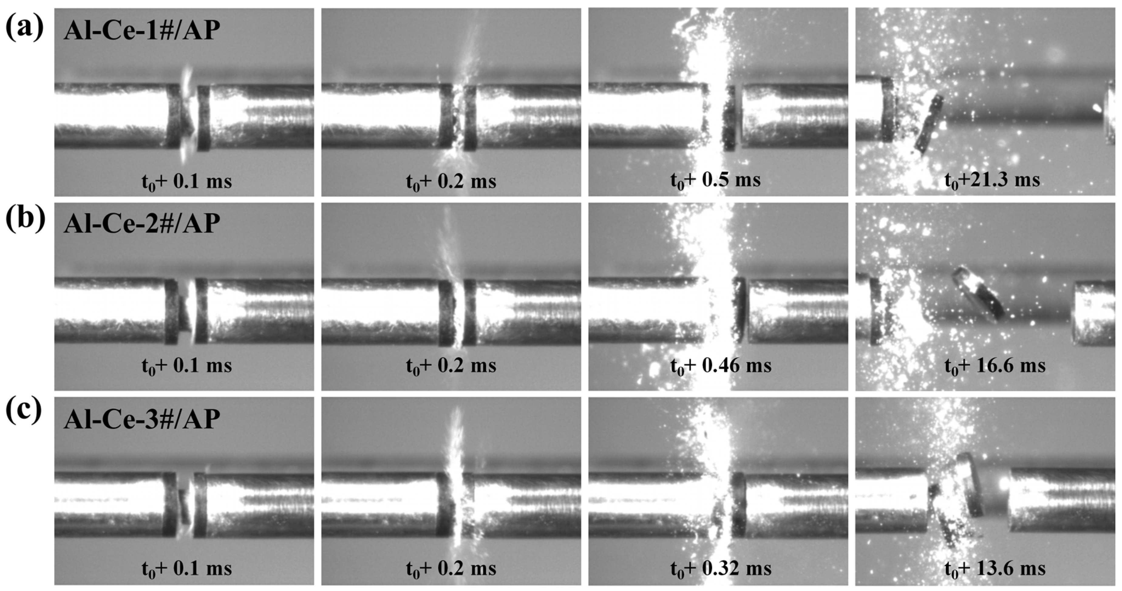 Nanomaterials 16 00463 g008