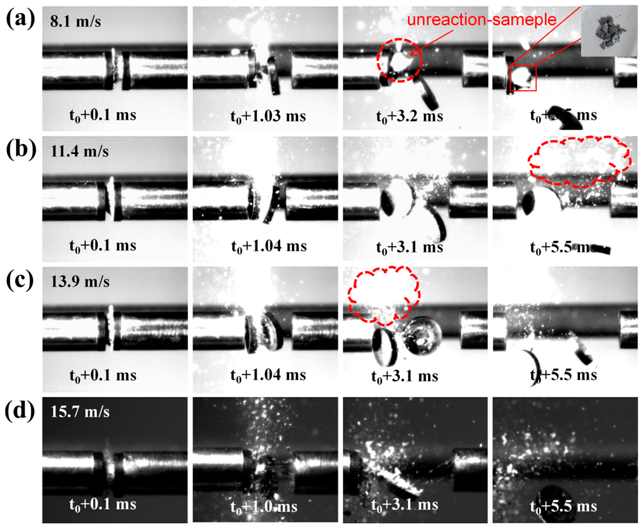 Nanomaterials 16 00463 g012