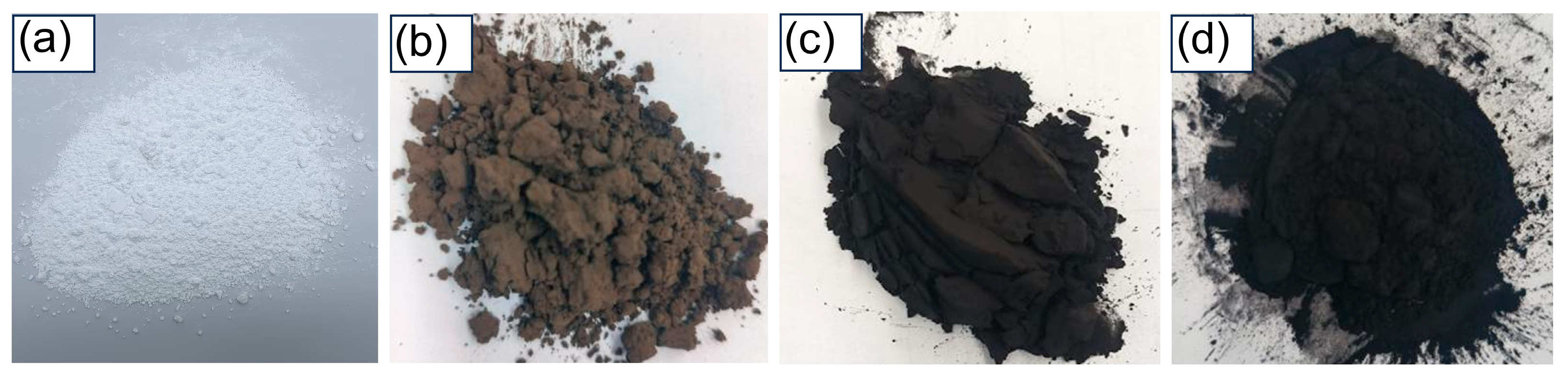 Nanomaterials 16 00468 g001