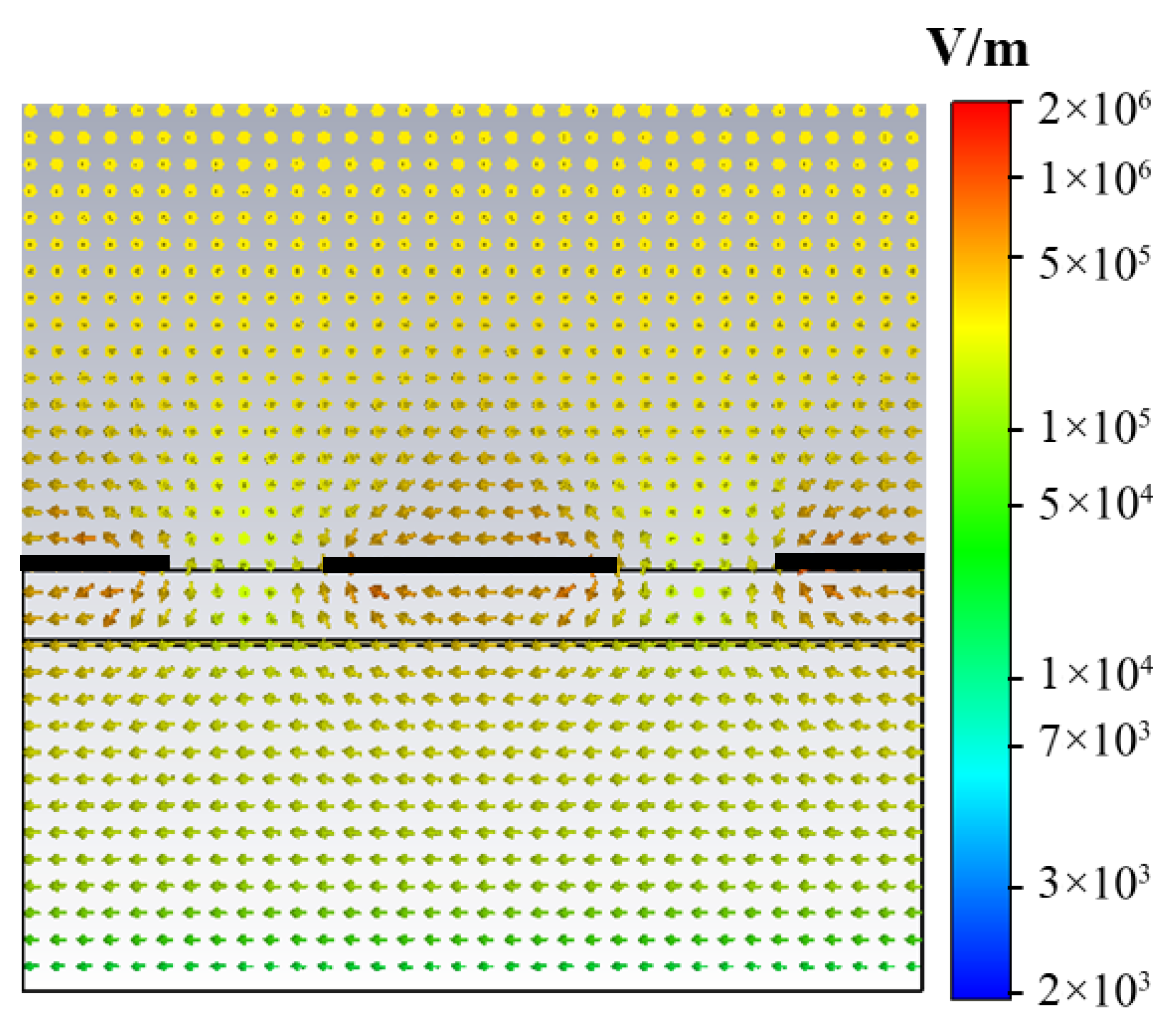 Nanomaterials 16 00490 g003 Nanomaterials 16 00490 g003