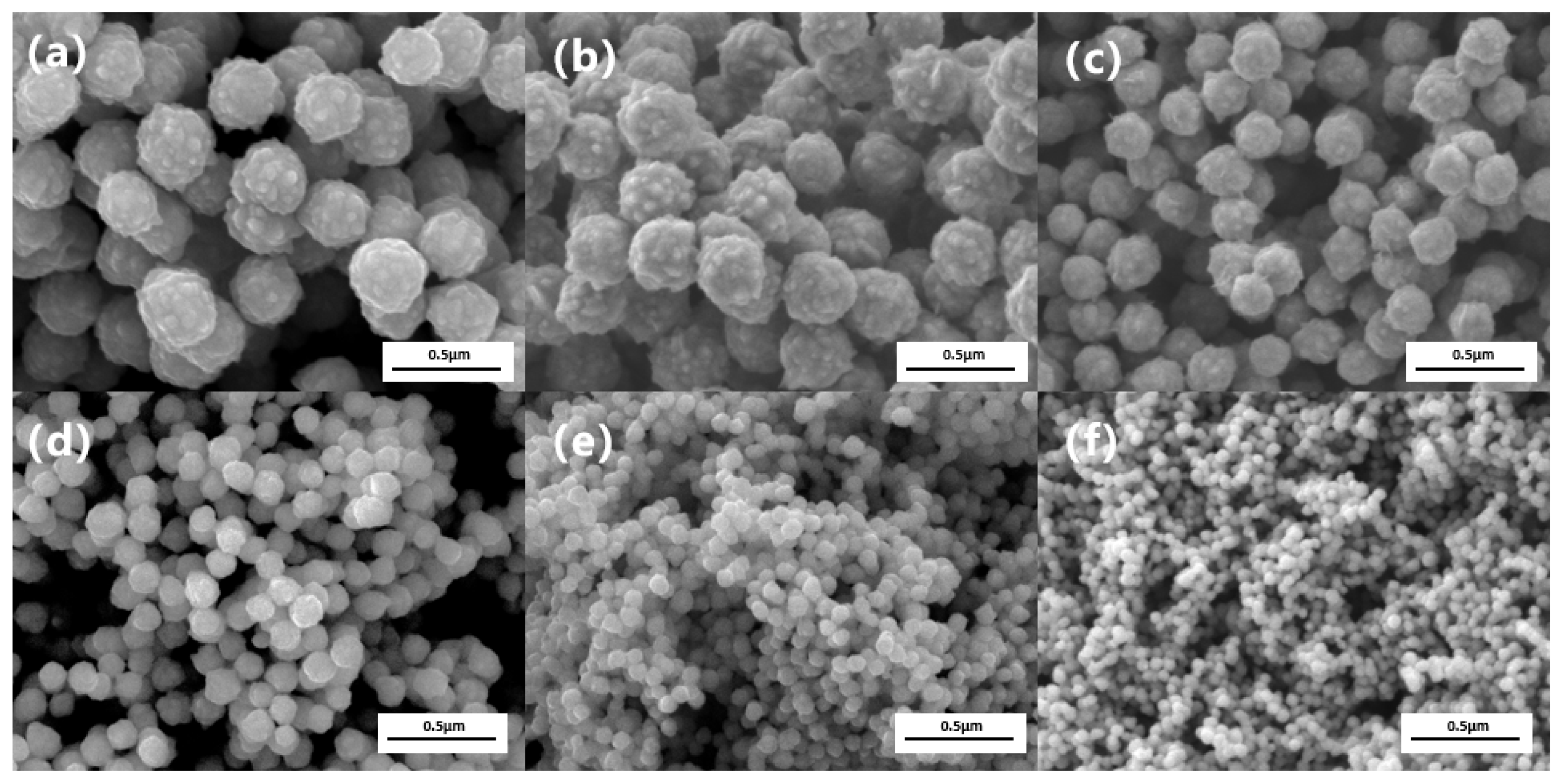 Nanomaterials 16 00491 g005 Nanomaterials 16 00491 g005