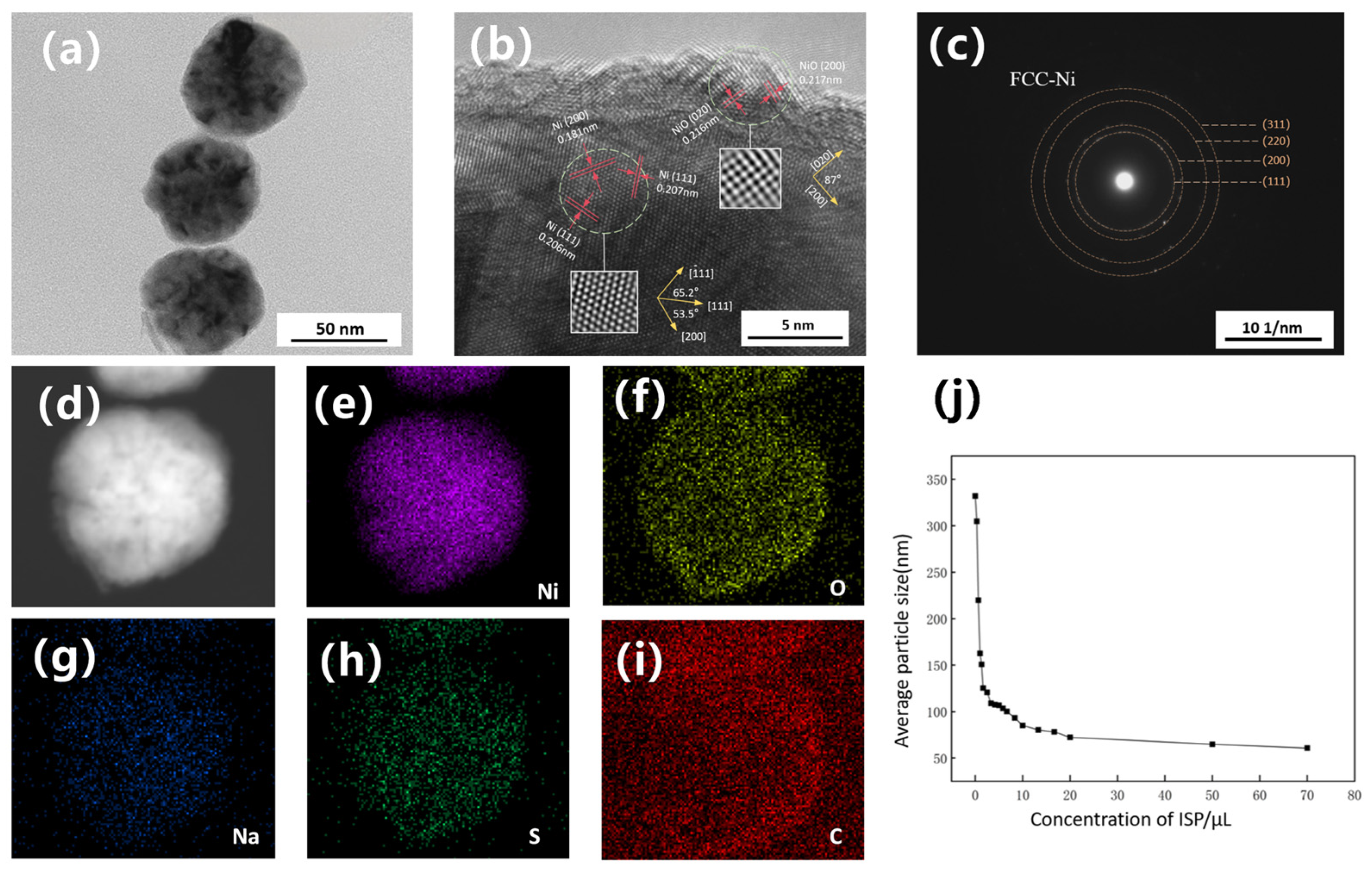 Nanomaterials 16 00491 g006 Nanomaterials 16 00491 g006