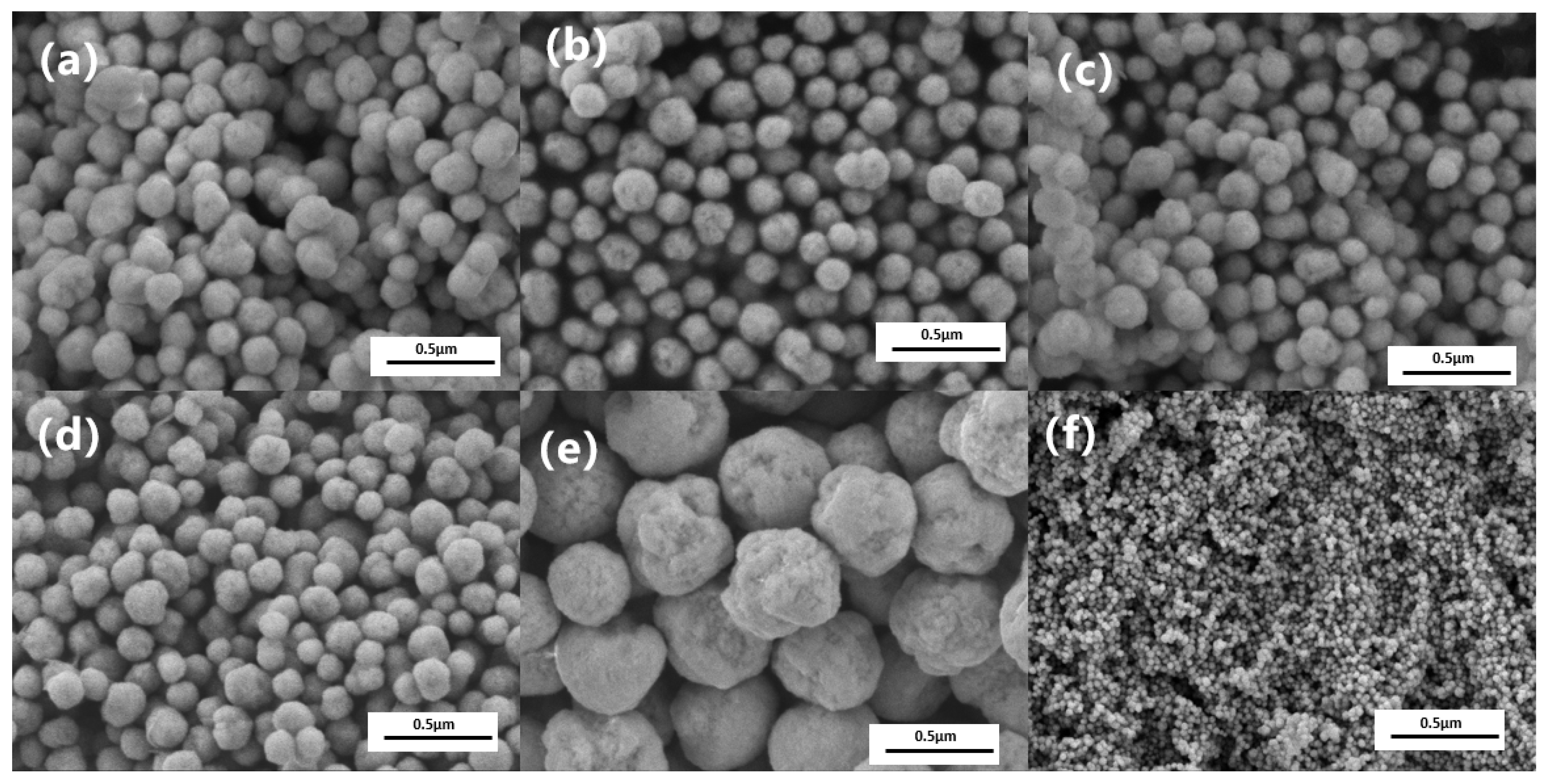 Nanomaterials 16 00491 g010 Nanomaterials 16 00491 g010