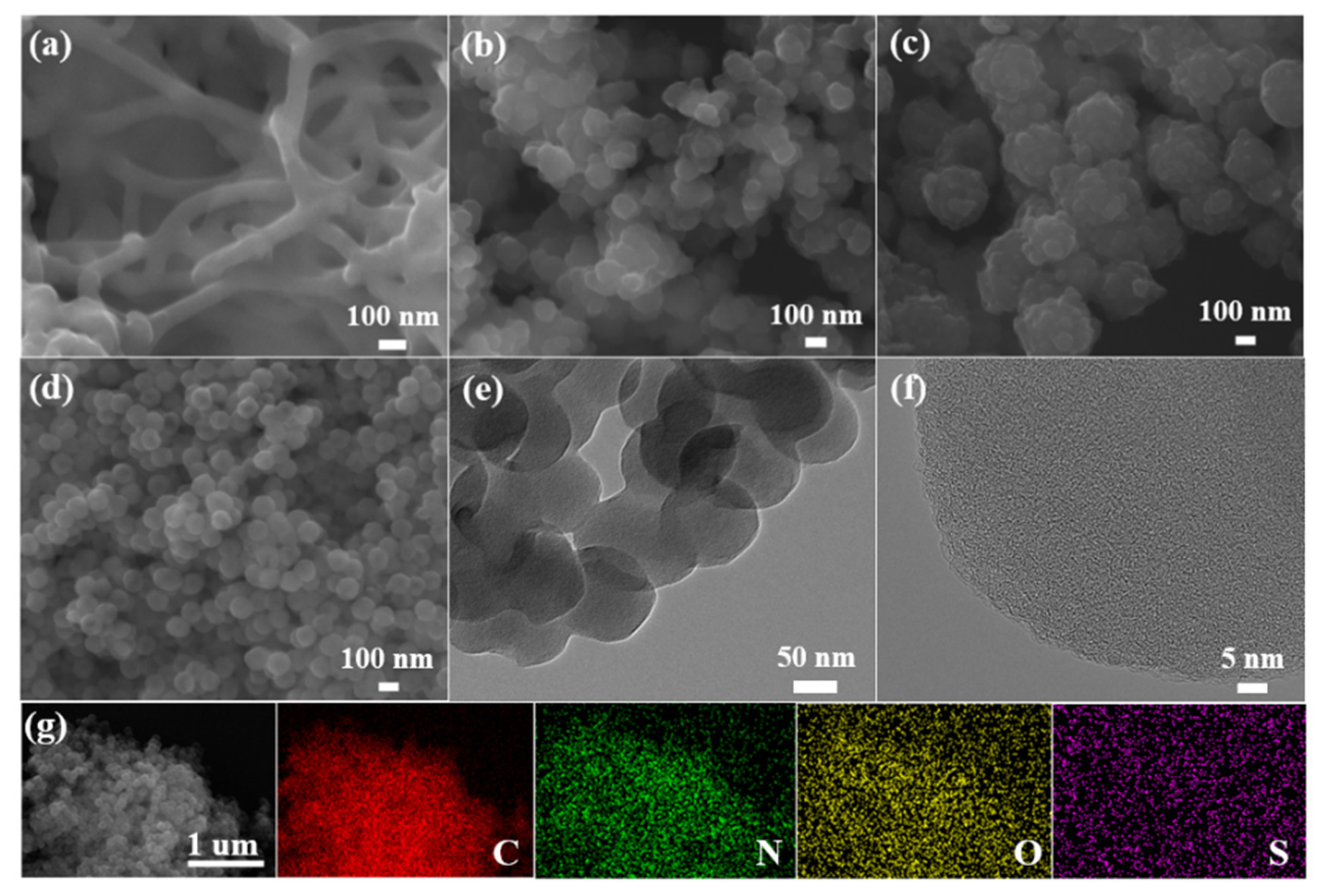 Nanomaterials 16 00568 g001