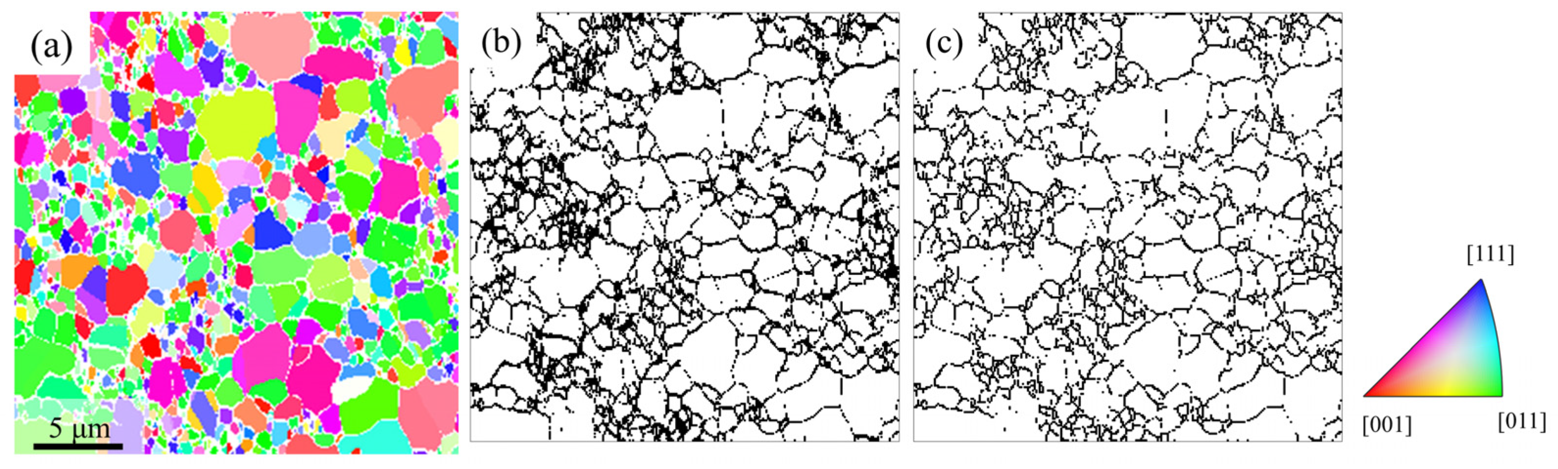 Nanomaterials 16 00583 g004 Nanomaterials 16 00583 g004