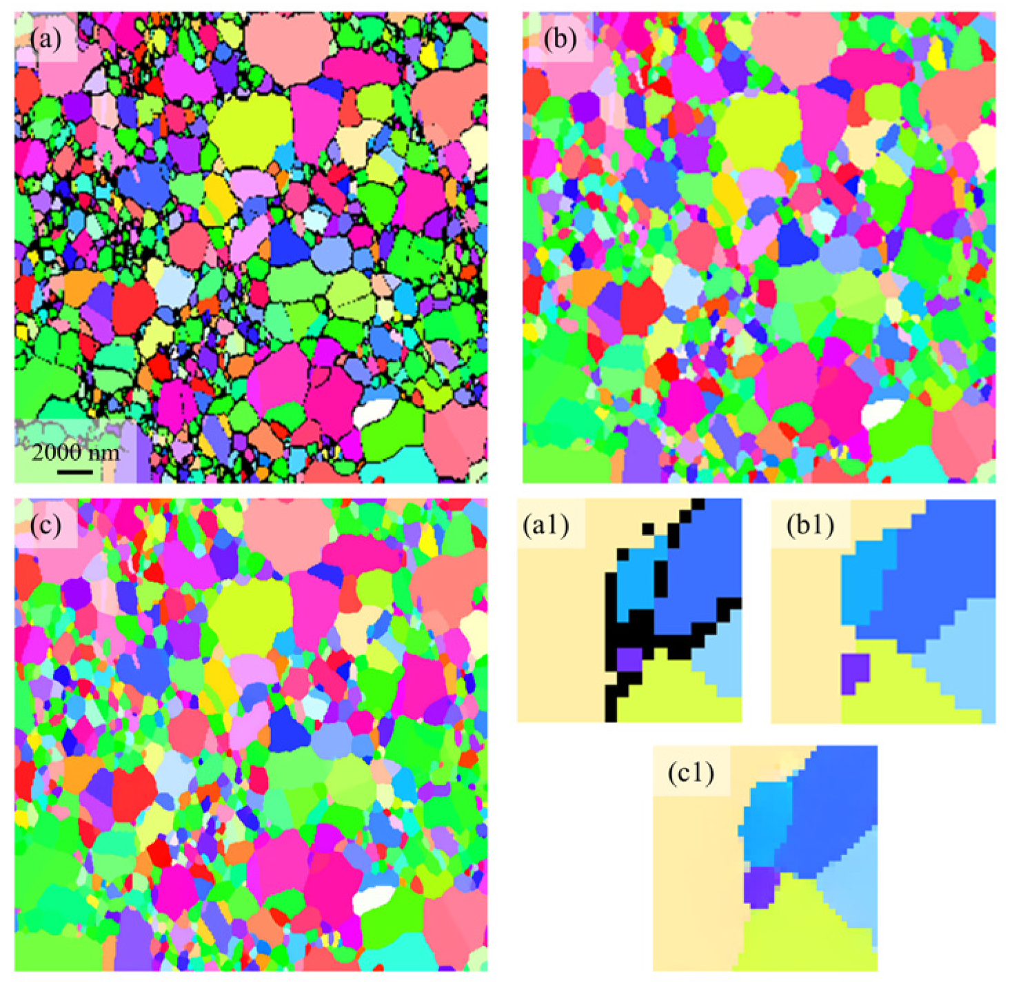 Nanomaterials 16 00583 g010 Nanomaterials 16 00583 g010