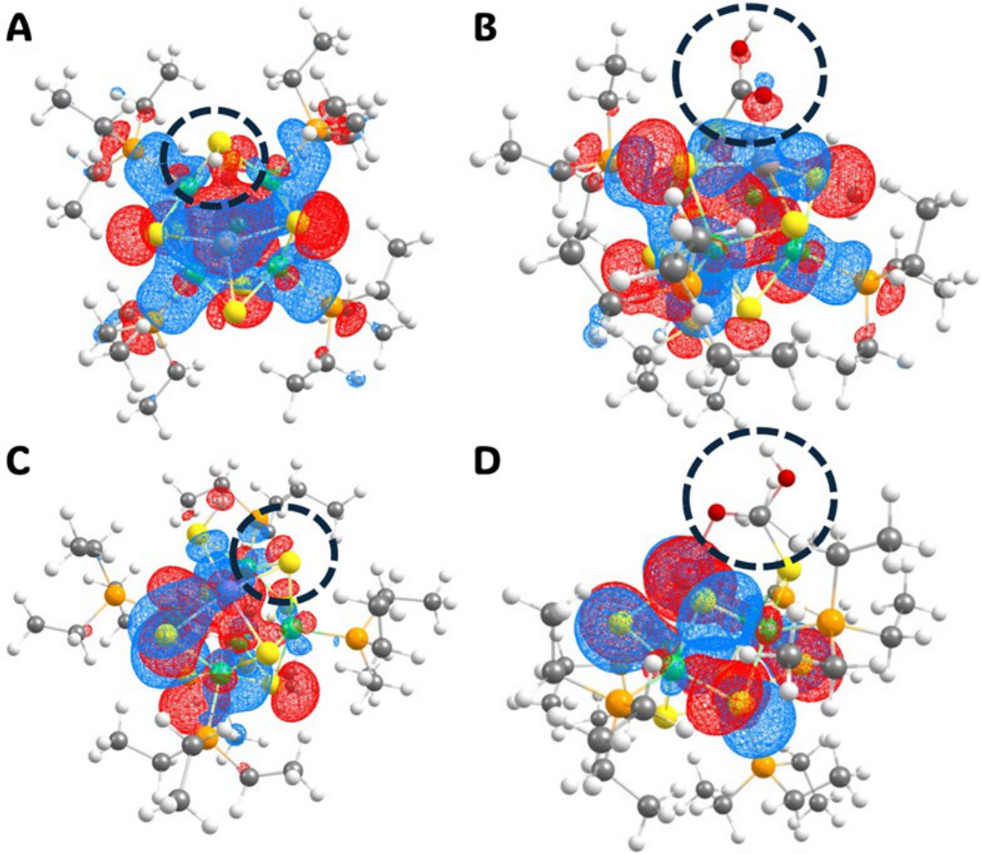 Nanomaterials 16 00587 g005 Nanomaterials 16 00587 g005