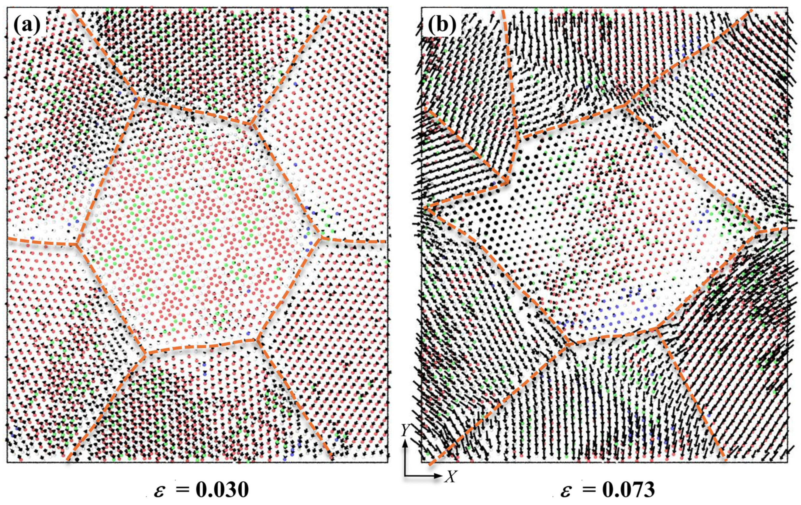Nanomaterials 16 00588 g009 Nanomaterials 16 00588 g009