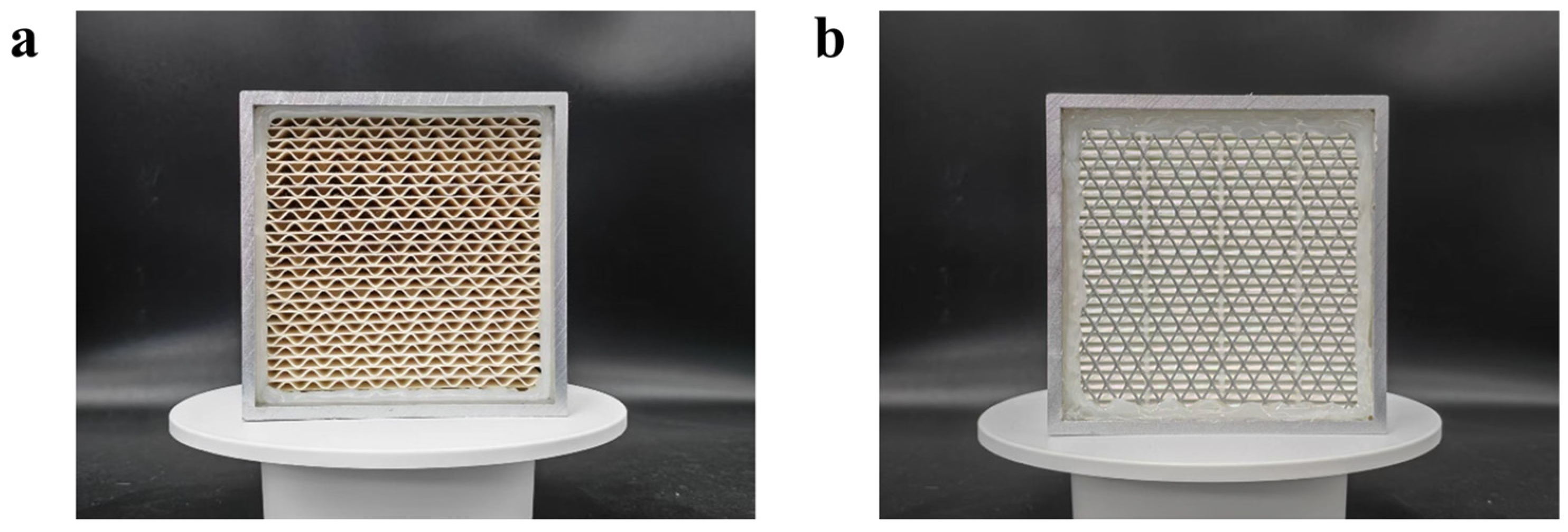 Nanomaterials 16 00607 g007