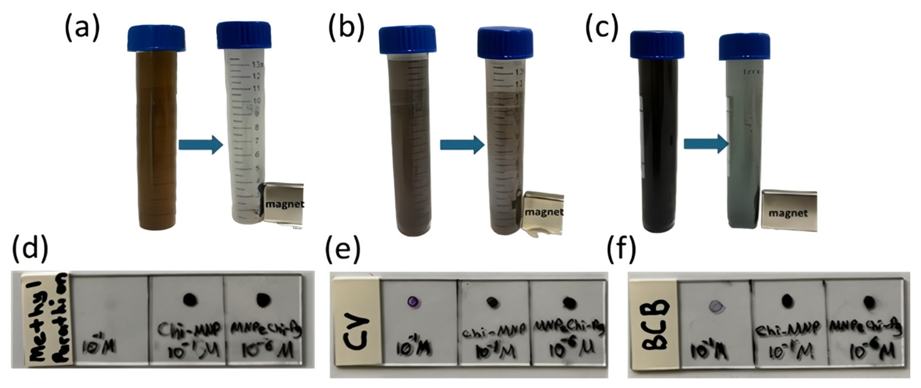 Nanomaterials 16 00608 g003