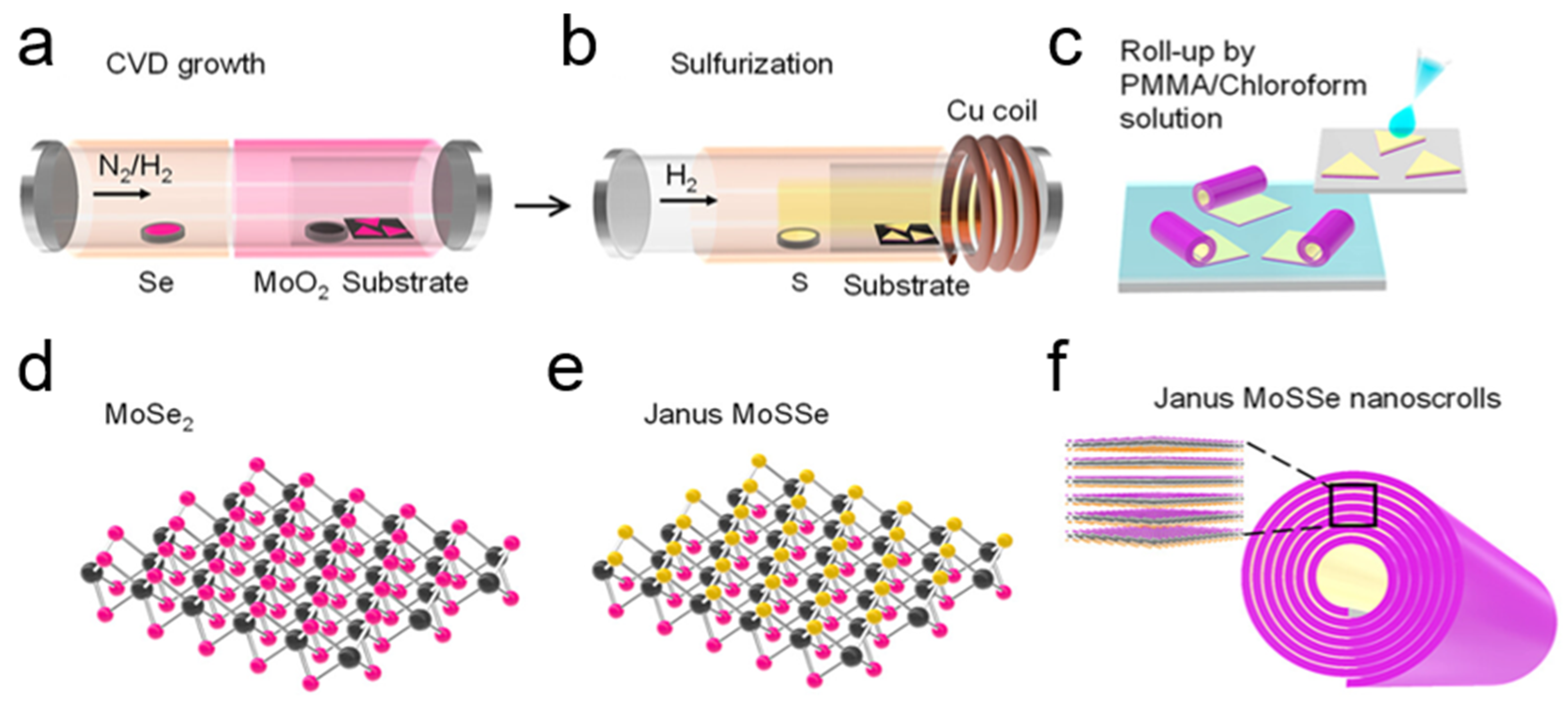 Nanomaterials 16 00613 g004 Nanomaterials 16 00613 g004
