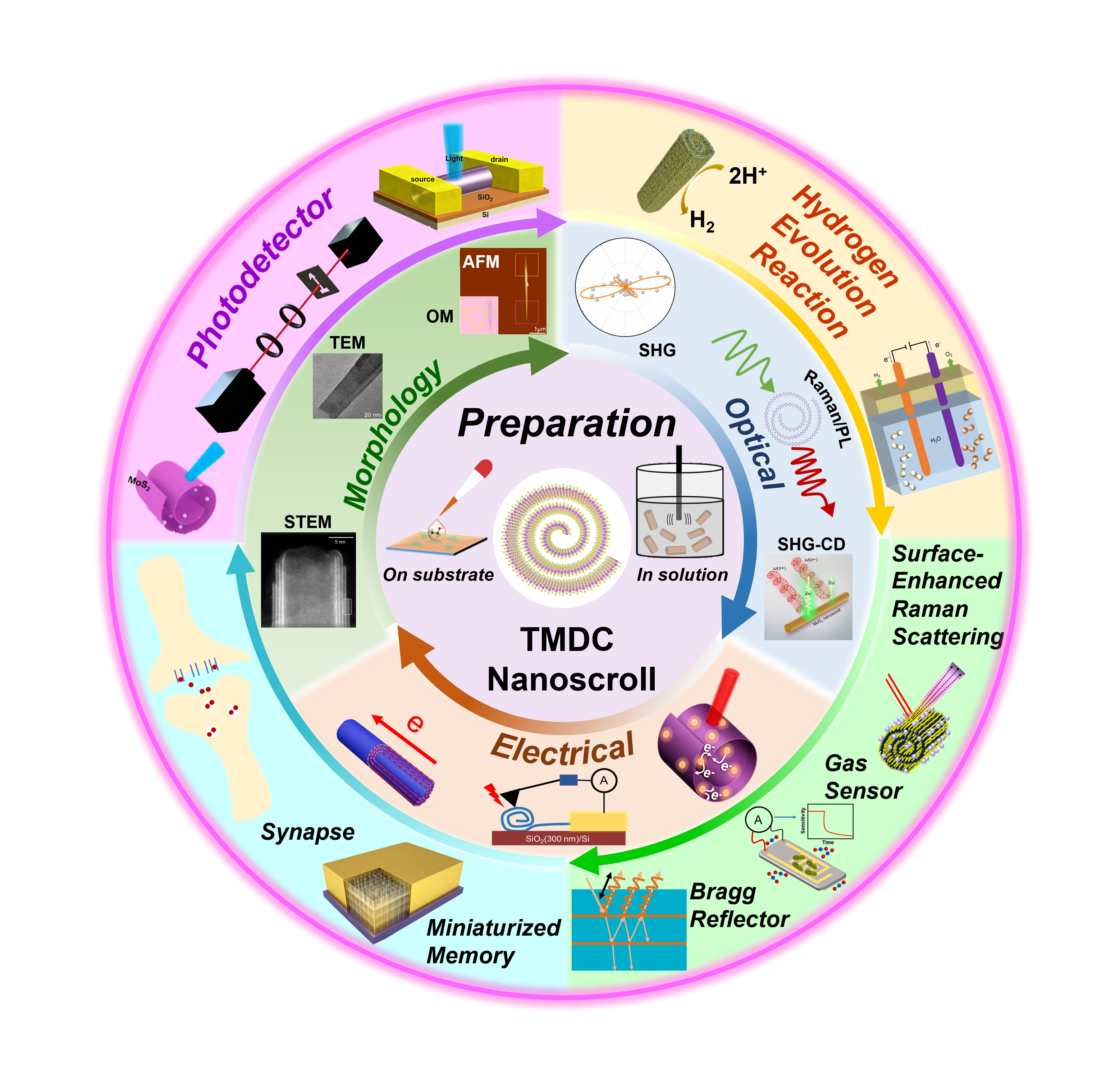 Nanomaterials 16 00613 g037 Nanomaterials 16 00613 g037