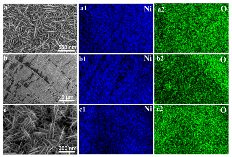Nanomaterials 16 00619 g003 Nanomaterials 16 00619 g003