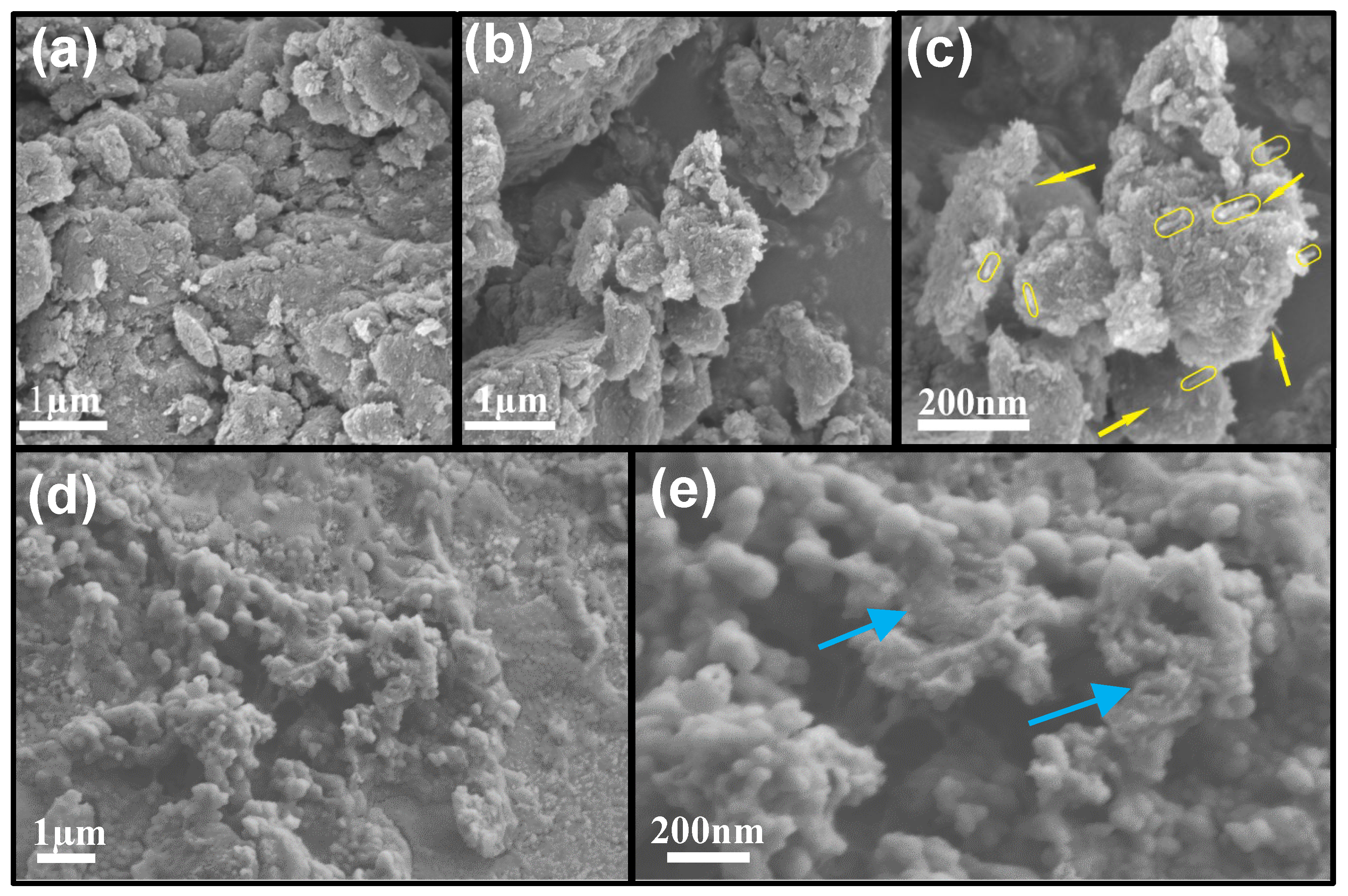 Nanomaterials 16 00622 g005 Nanomaterials 16 00622 g005