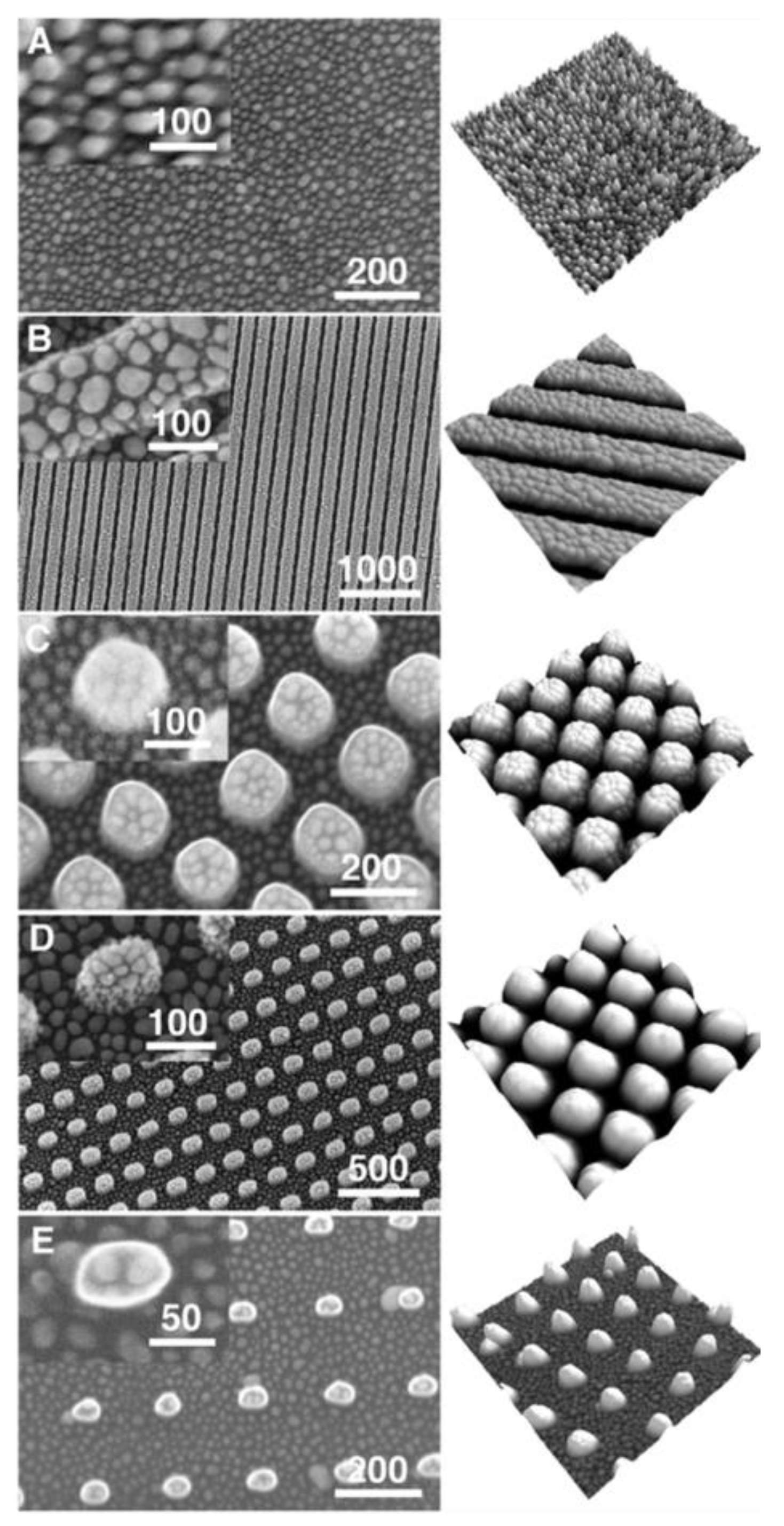 Nanomaterials 16 00628 g014 Nanomaterials 16 00628 g014