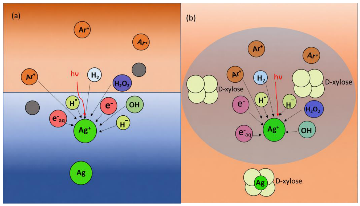 Nanomaterials 16 00631 g009 Nanomaterials 16 00631 g009