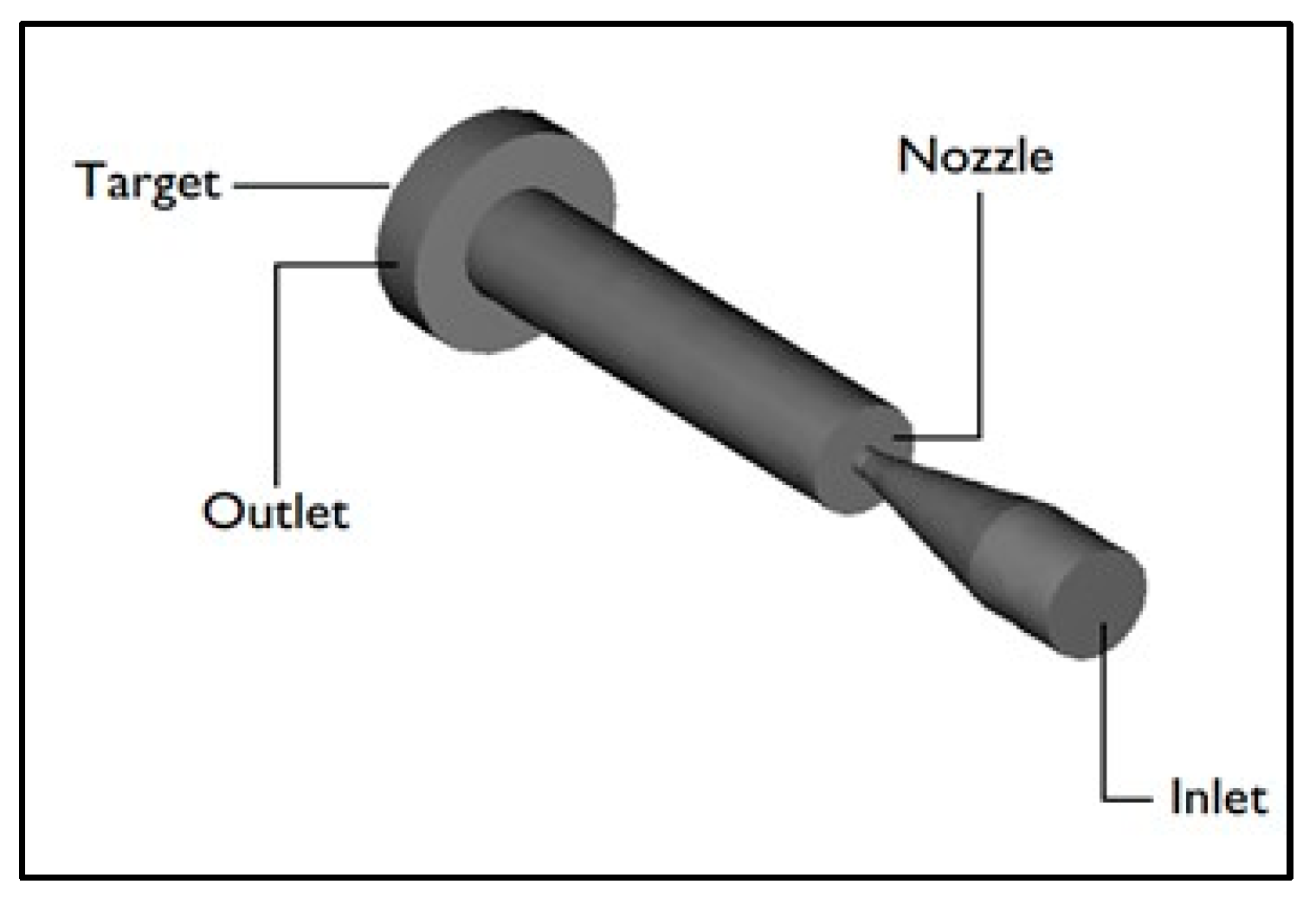 Nanomaterials 16 00638 g003