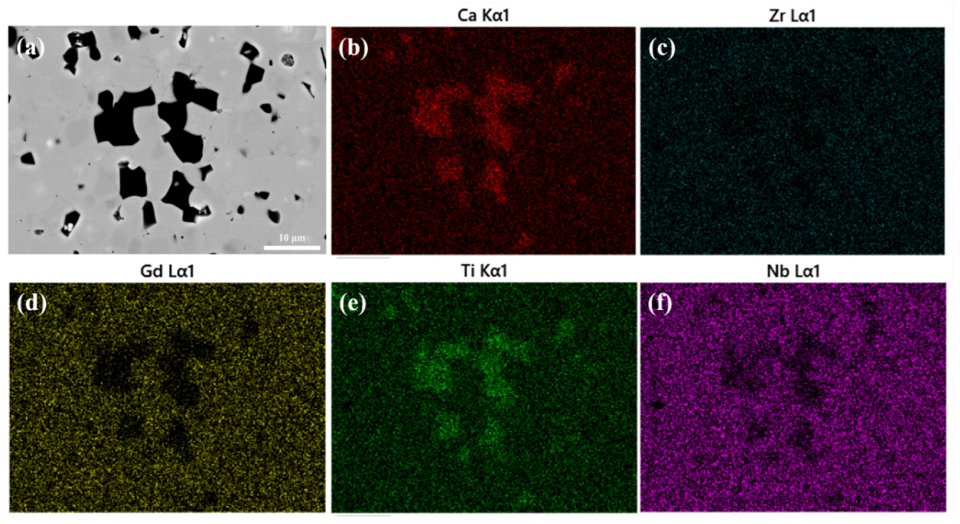 Nanomaterials 16 00643 g006