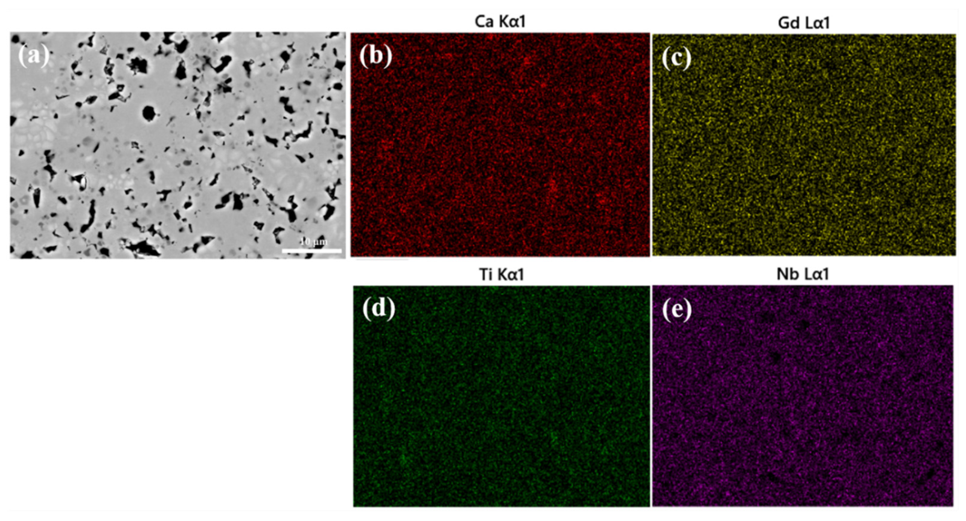 Nanomaterials 16 00643 g007