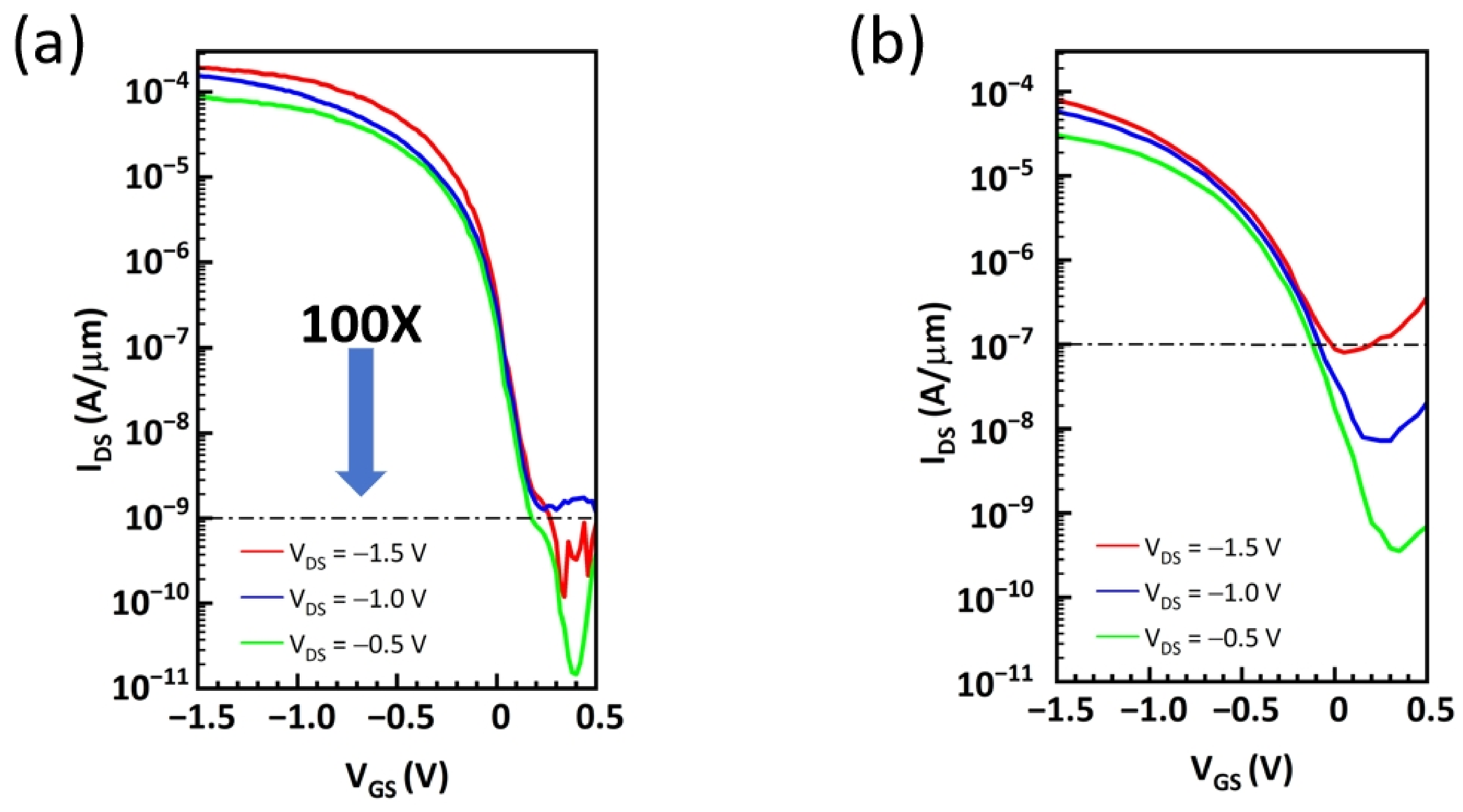 Nanomaterials 16 00653 g002 Nanomaterials 16 00653 g002