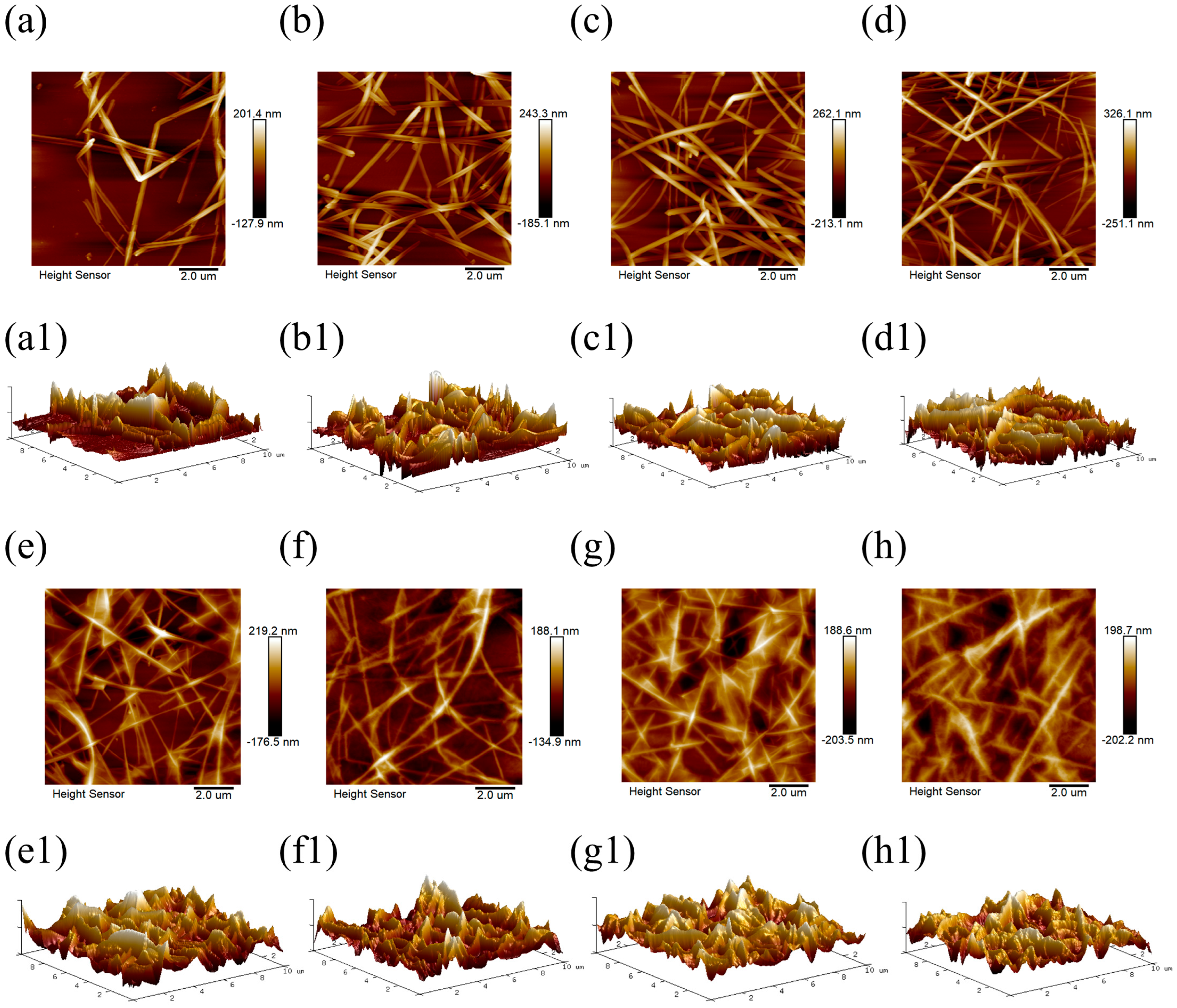 Nanomaterials 16 00655 g005 Nanomaterials 16 00655 g005
