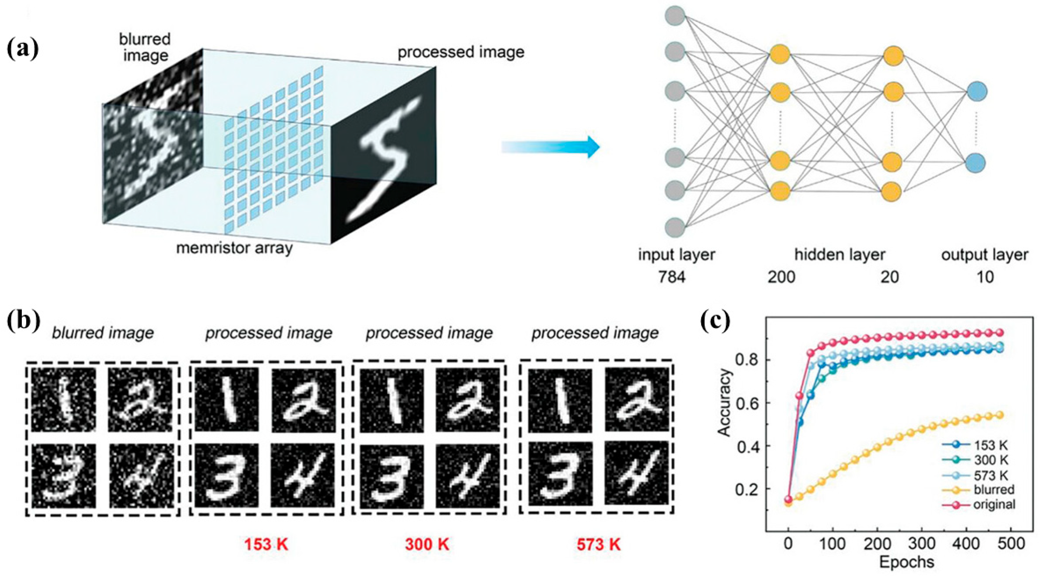 Nanomaterials 16 00657 g014