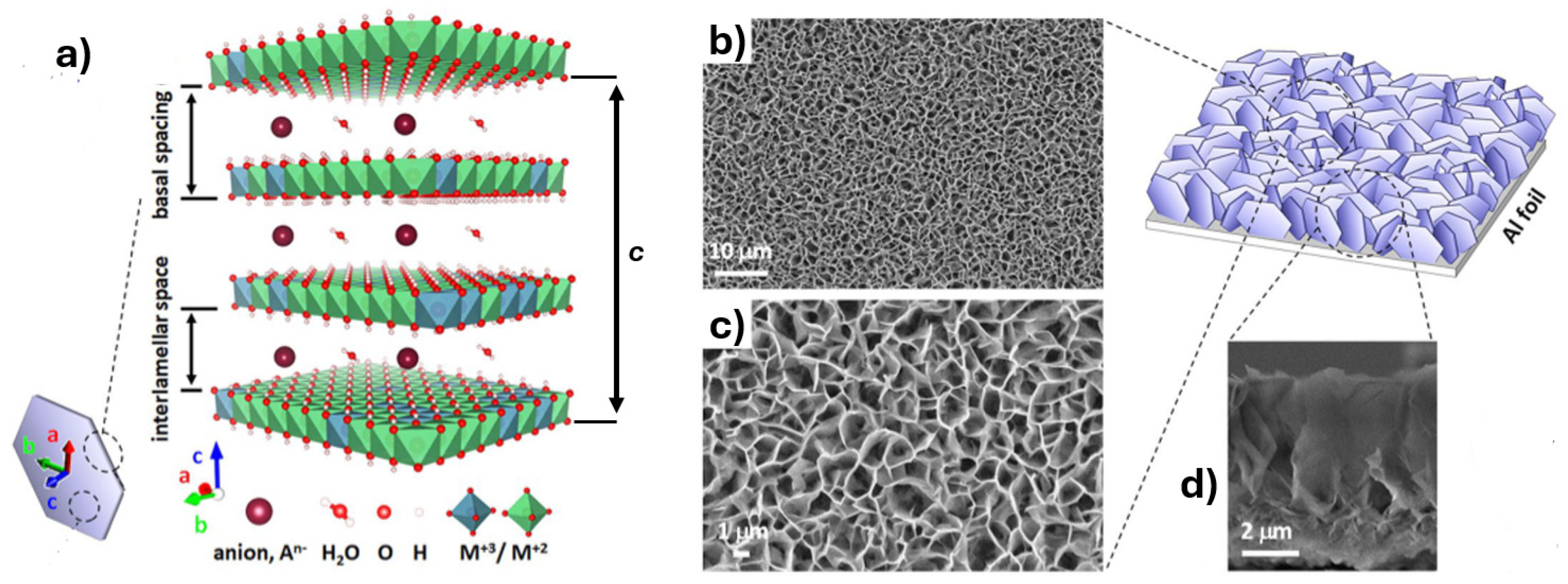 Nanomaterials 16 00666 g001