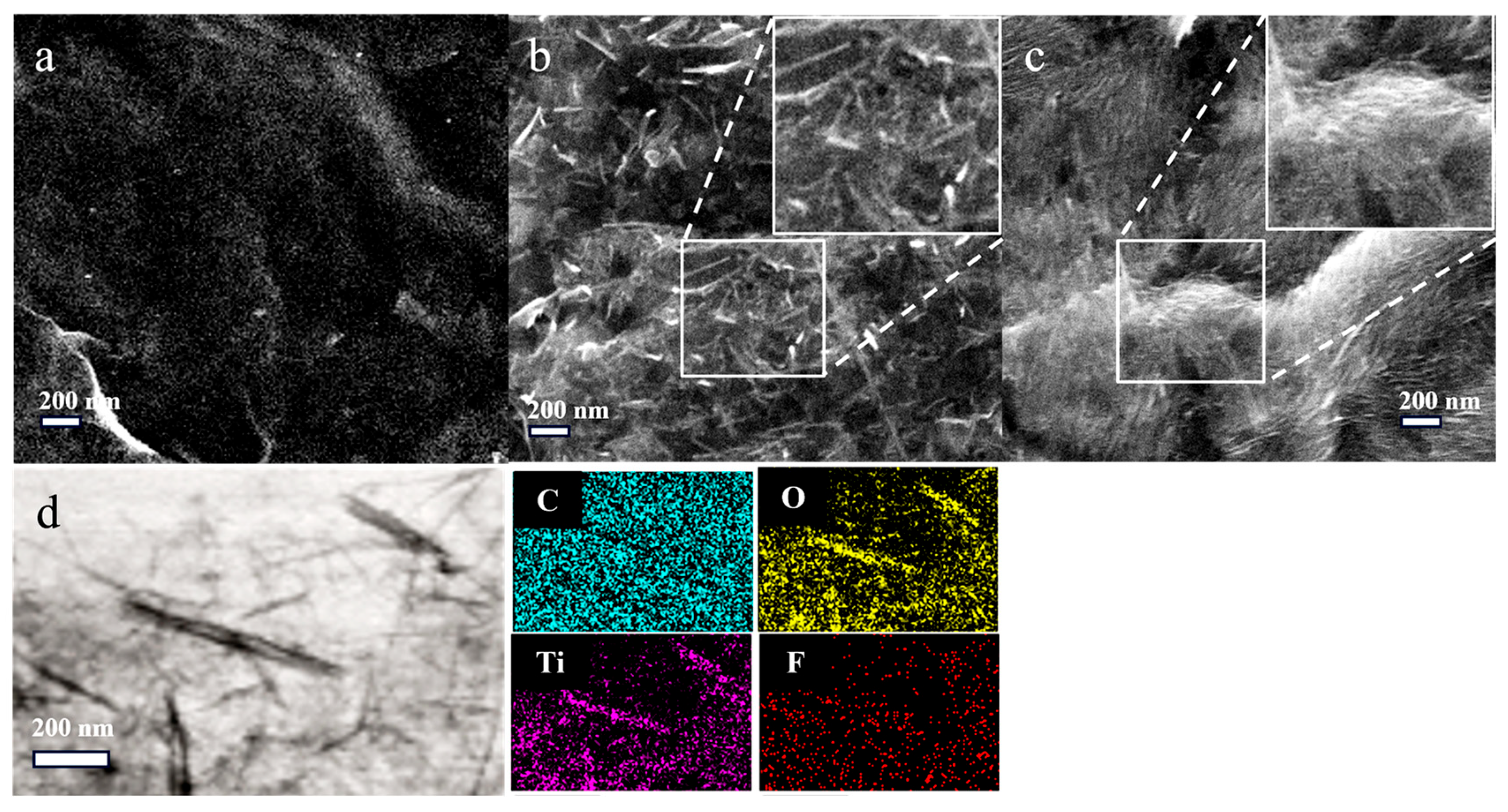 Nanomaterials 16 00671 g003