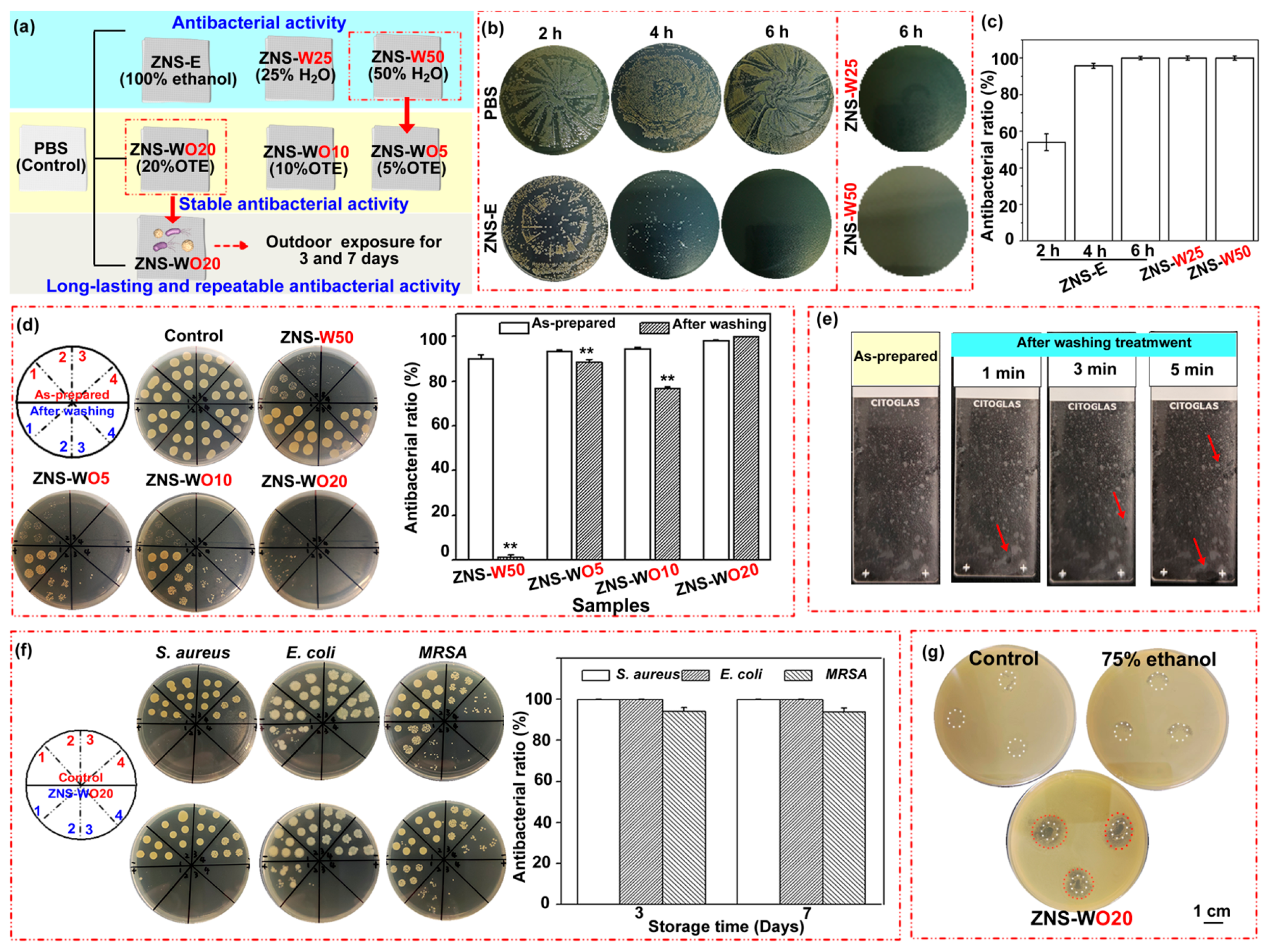 Nanomaterials 16 00672 g003 Nanomaterials 16 00672 g003
