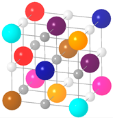 Nanomaterials 16 00693 i001