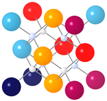 Nanomaterials 16 00693 i002