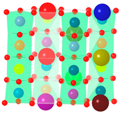 Nanomaterials 16 00693 i005