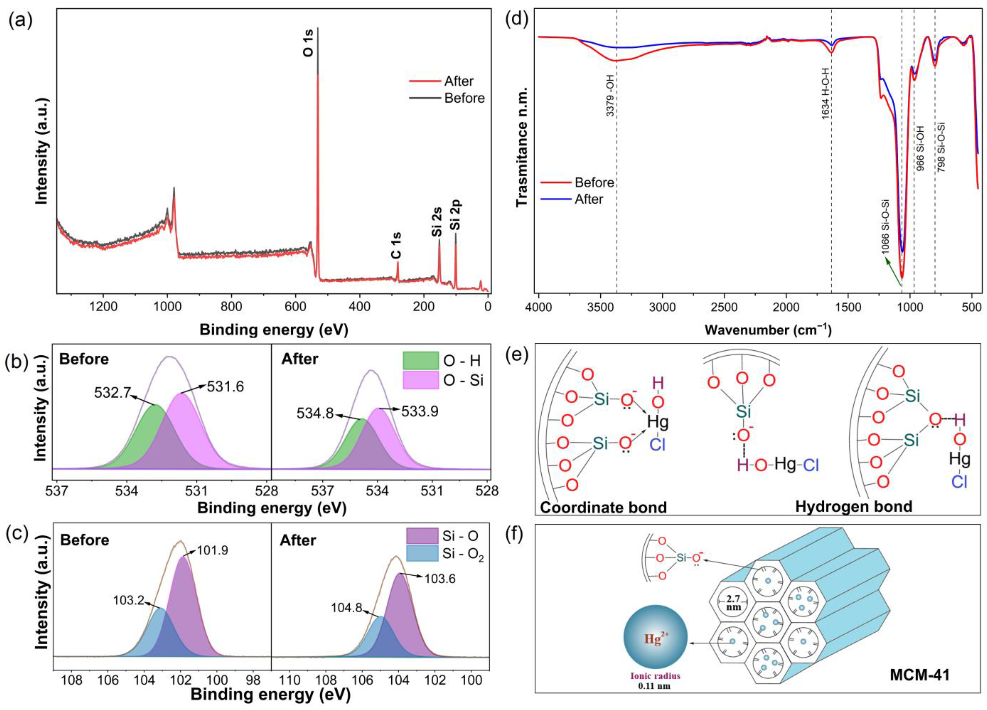 Nanomaterials 16 00694 g006