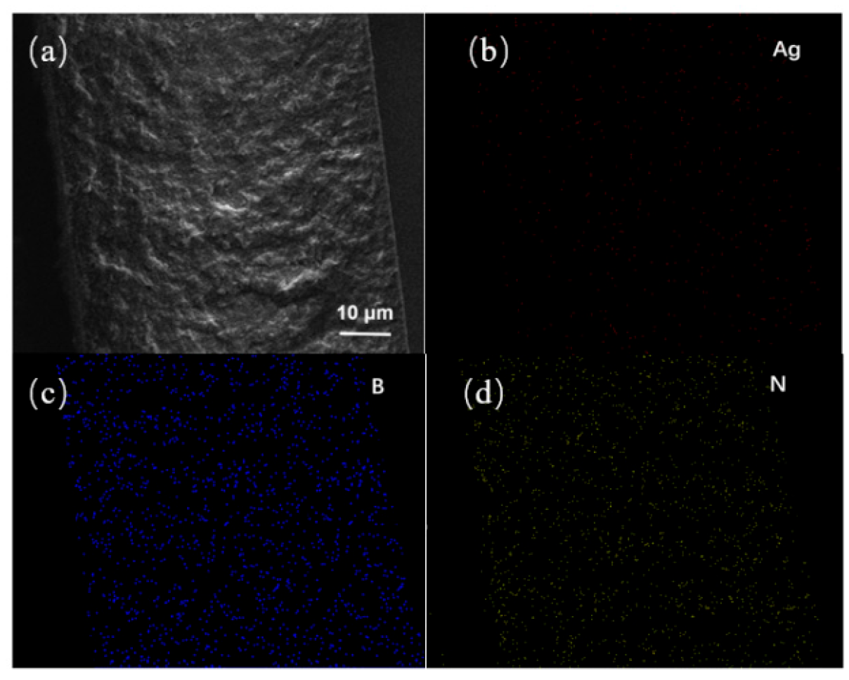 Nanomaterials 16 00704 g003 Nanomaterials 16 00704 g003