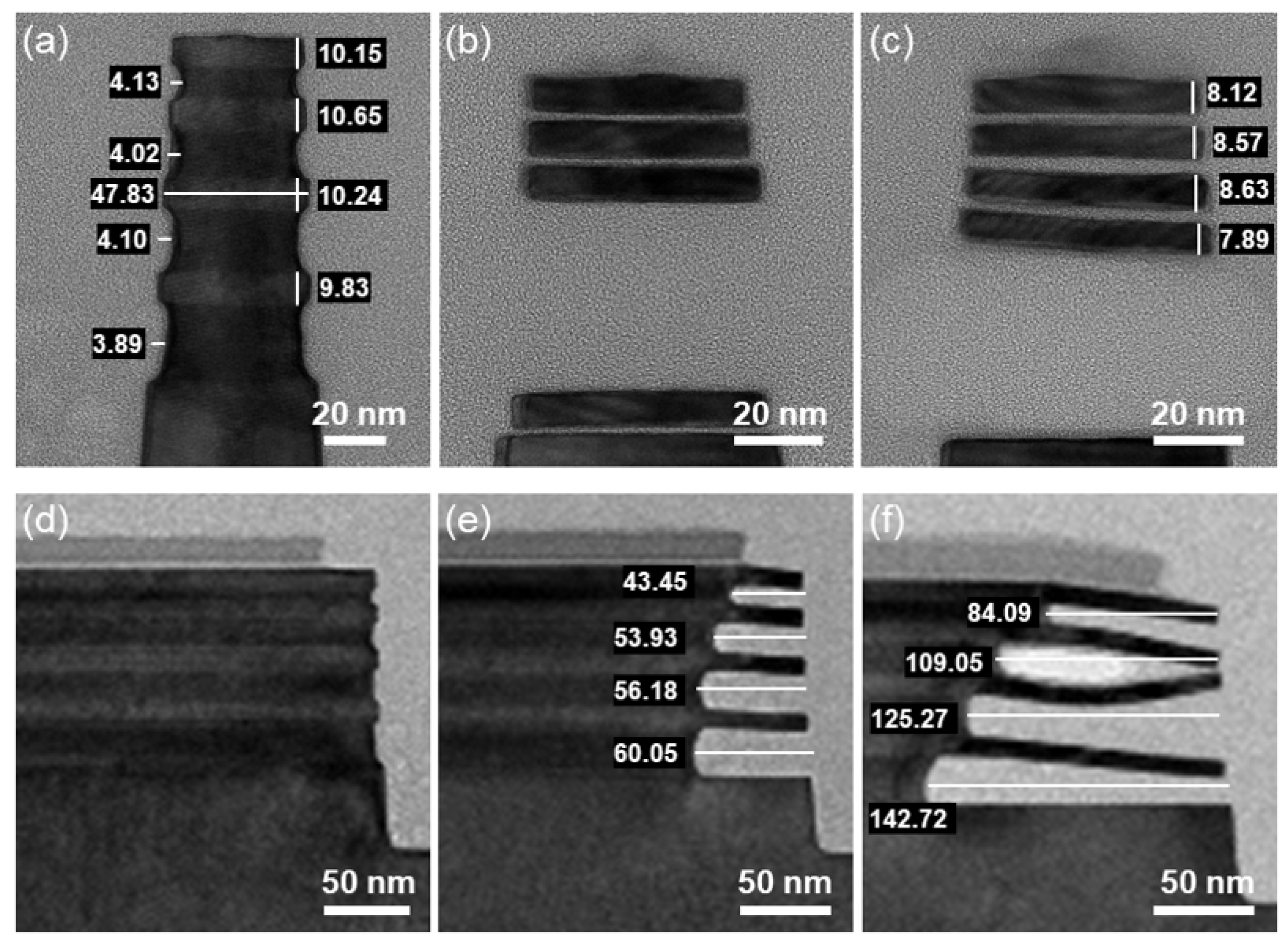 Nanomaterials 16 00716 g004 Nanomaterials 16 00716 g004