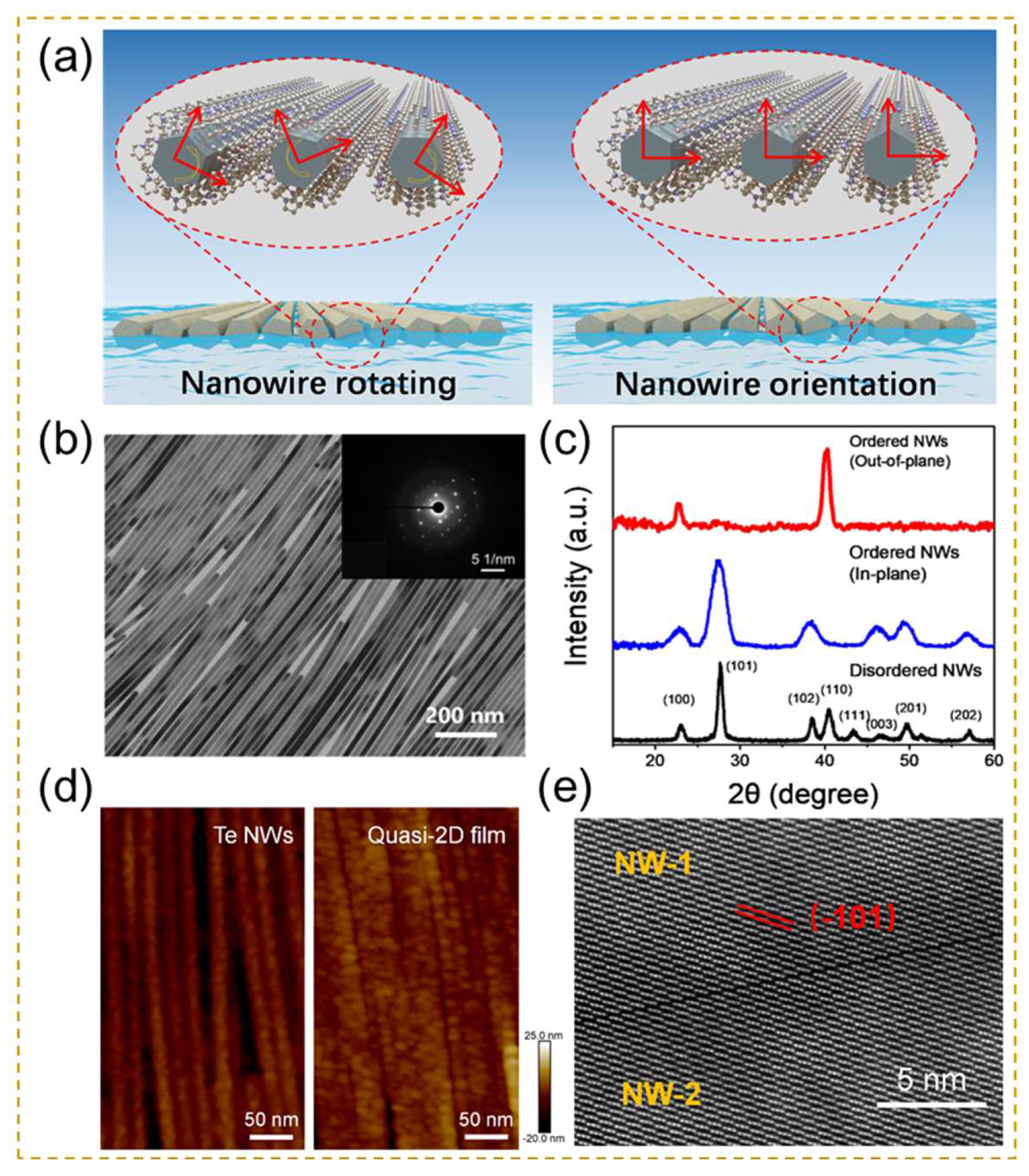 Nanomaterials 16 00725 g004 Nanomaterials 16 00725 g004