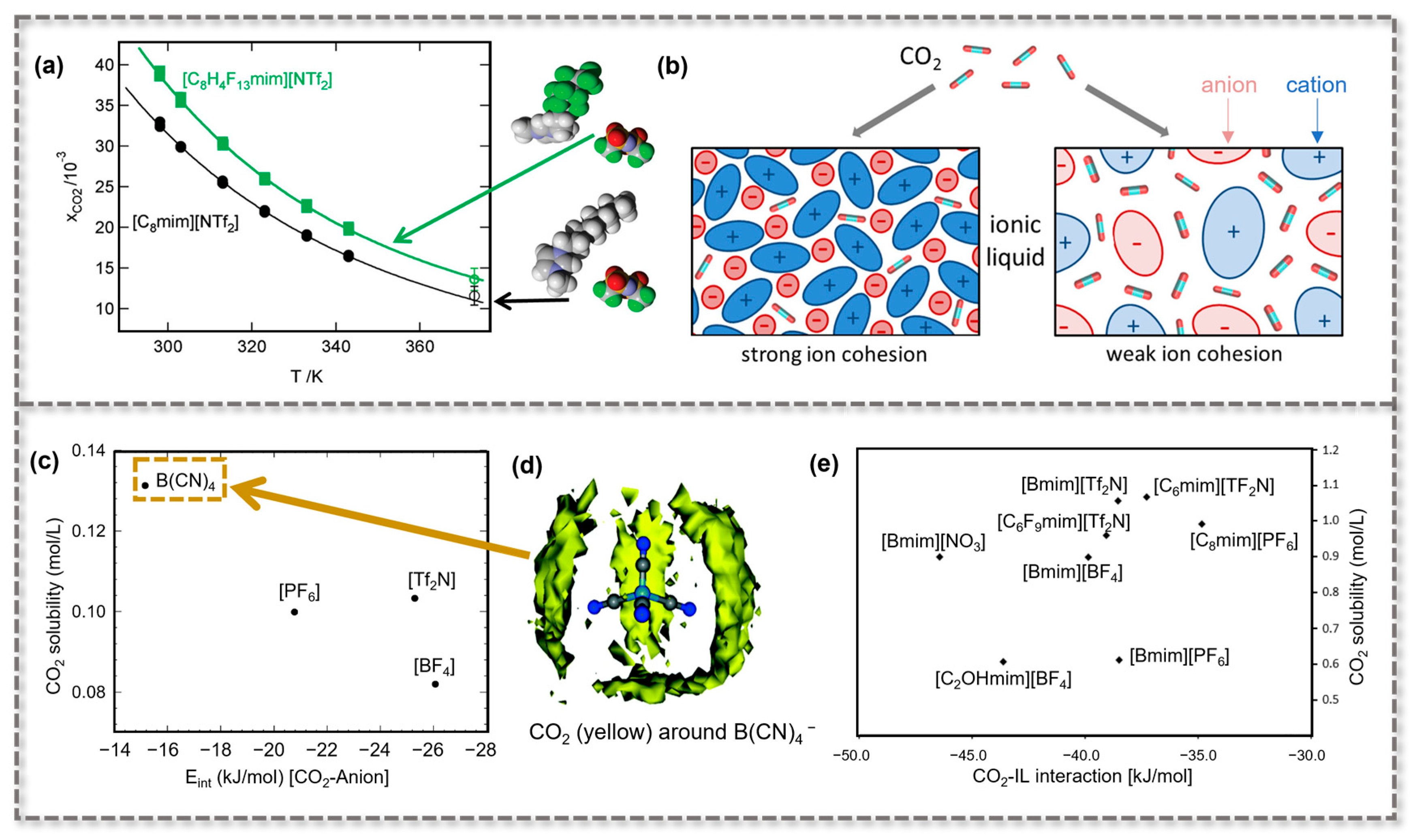 Nanomaterials 16 00727 g003 Nanomaterials 16 00727 g003