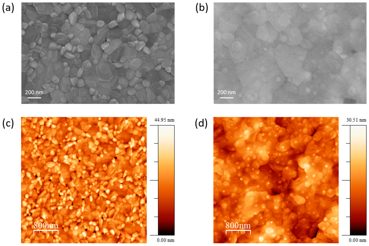 Nanomaterials 16 00734 g002 Nanomaterials 16 00734 g002