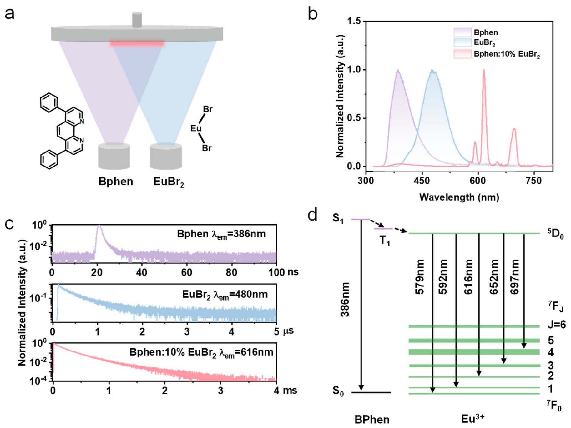 Nanomaterials 16 00741 g001 Nanomaterials 16 00741 g001