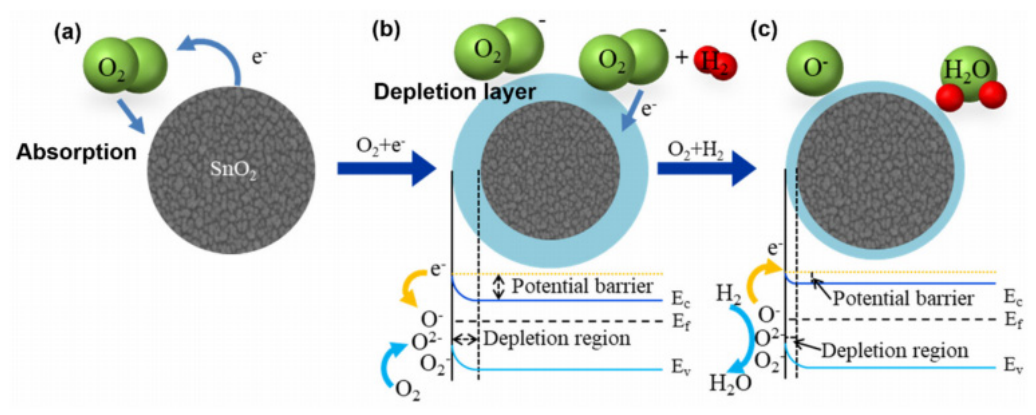 Nanomaterials 16 00762 g006 Nanomaterials 16 00762 g006