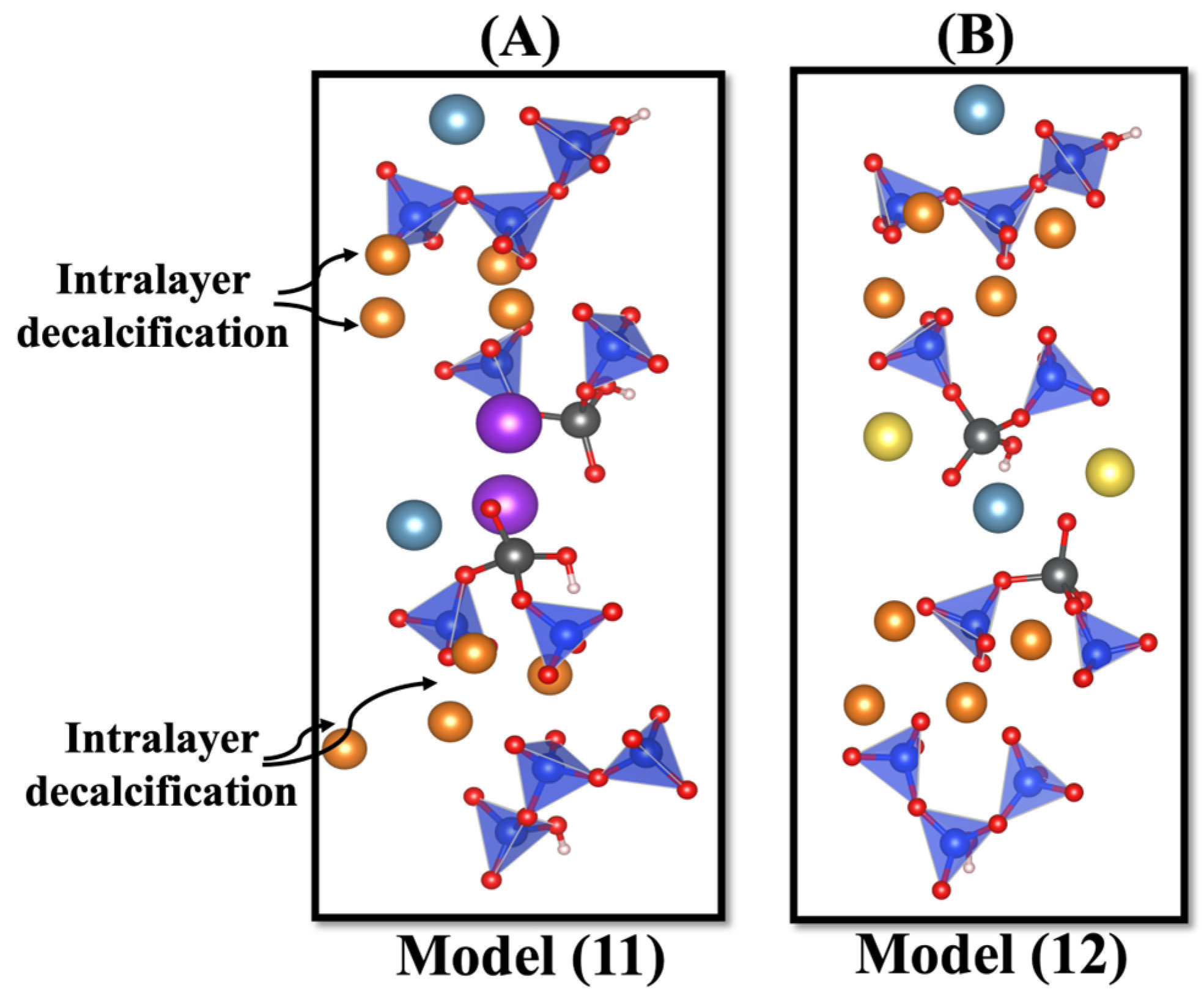Nanomaterials 16 00778 g006 Nanomaterials 16 00778 g006