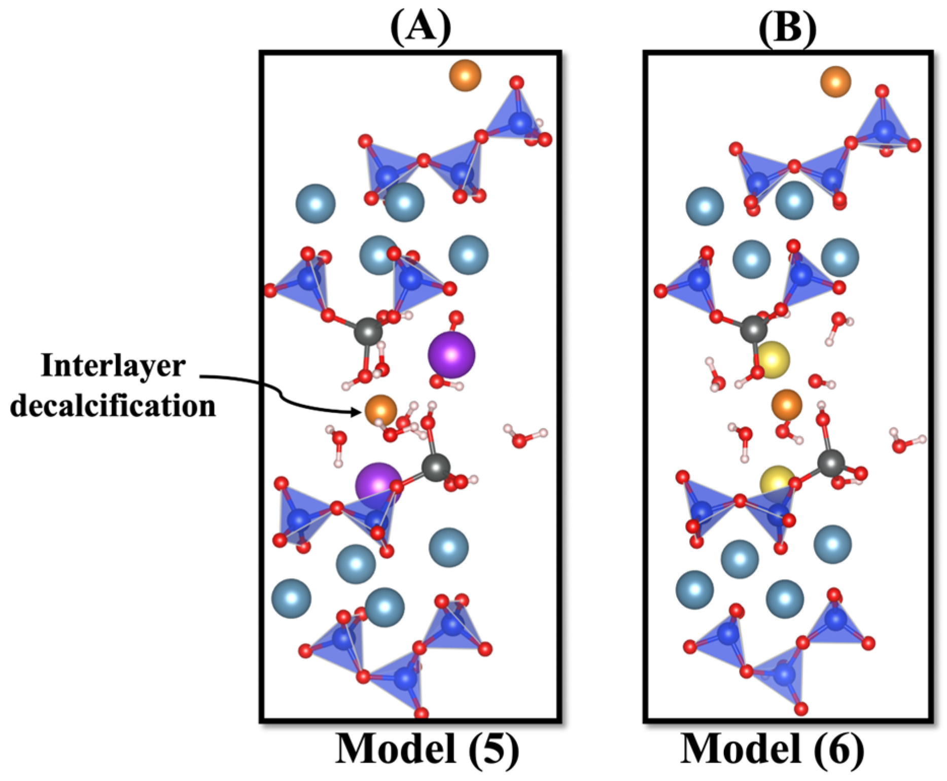 Nanomaterials 16 00778 g010 Nanomaterials 16 00778 g010