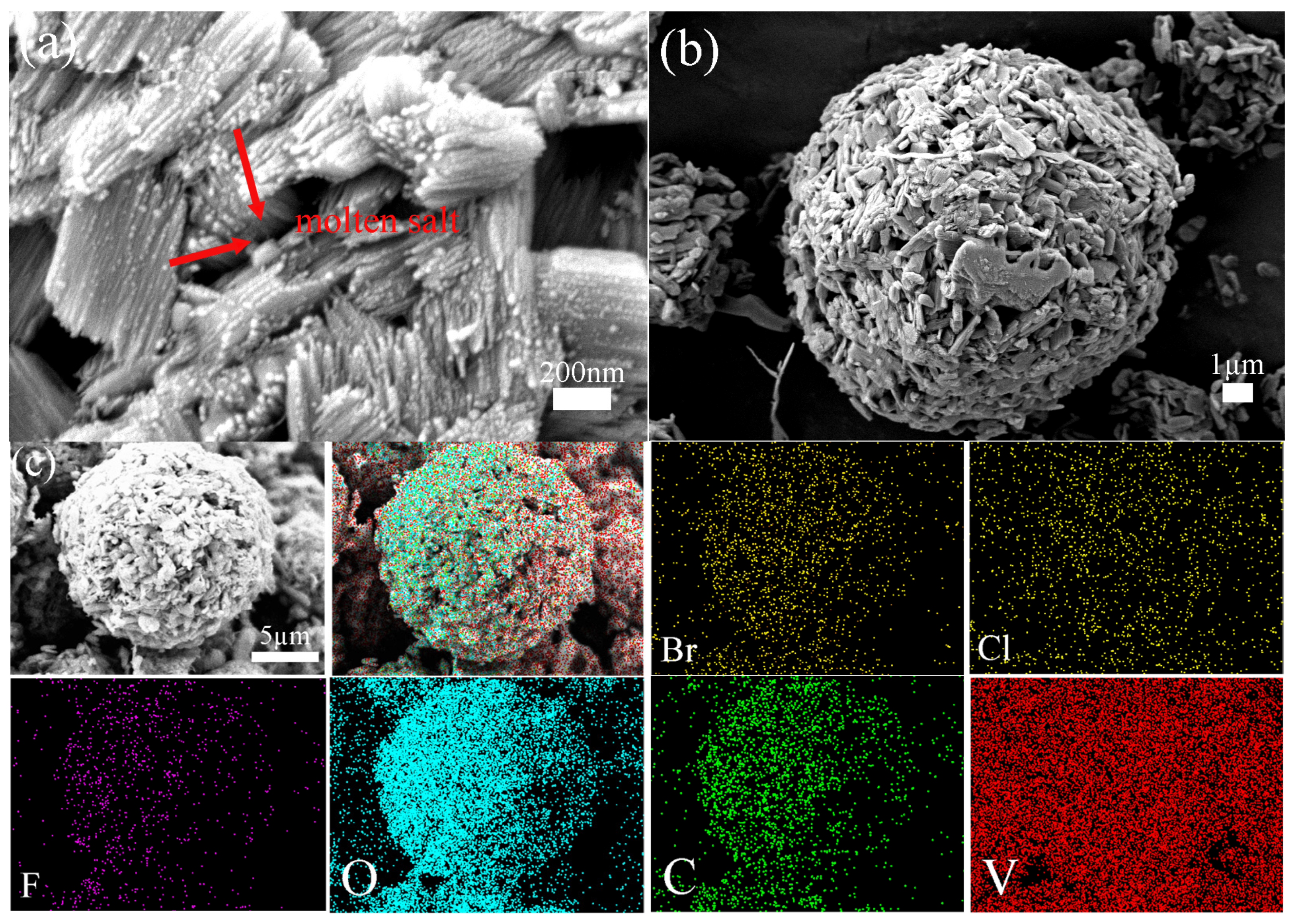 Nanomaterials 16 00791 g008