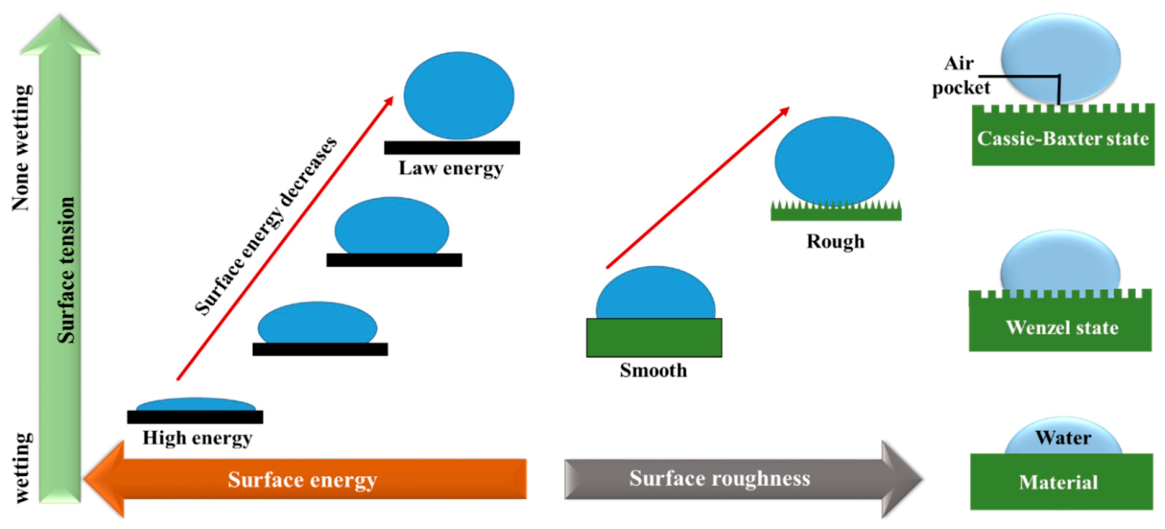 Nanomaterials 16 00809 g002 Nanomaterials 16 00809 g002