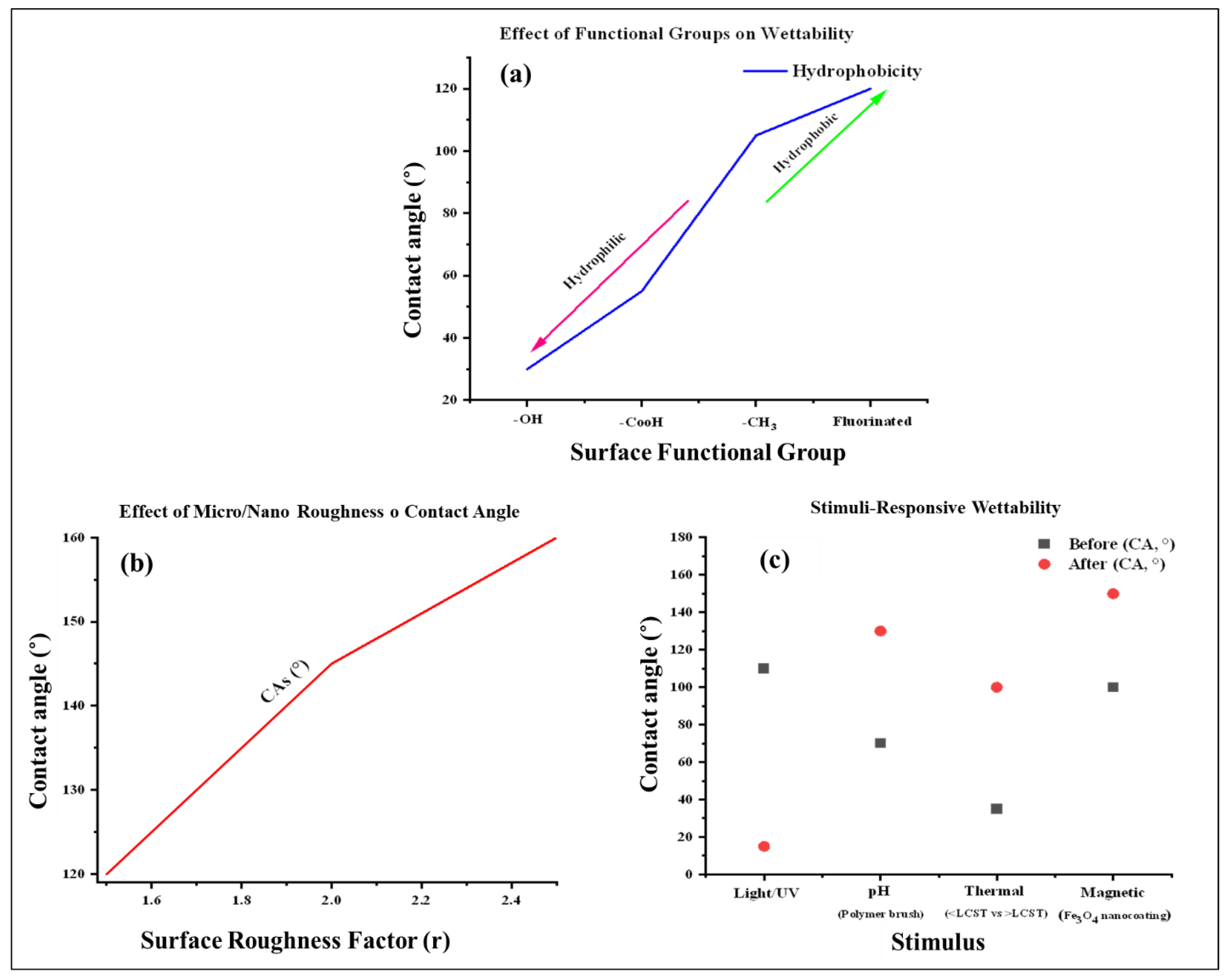 Nanomaterials 16 00809 g007 Nanomaterials 16 00809 g007