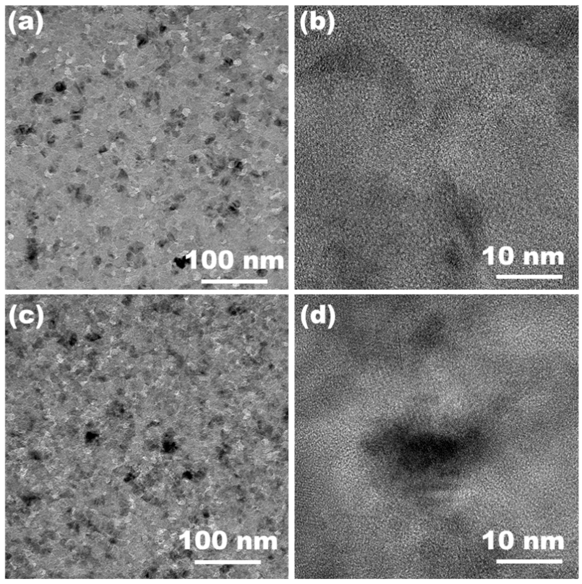 Nanomaterials 16 00812 g007 Nanomaterials 16 00812 g007